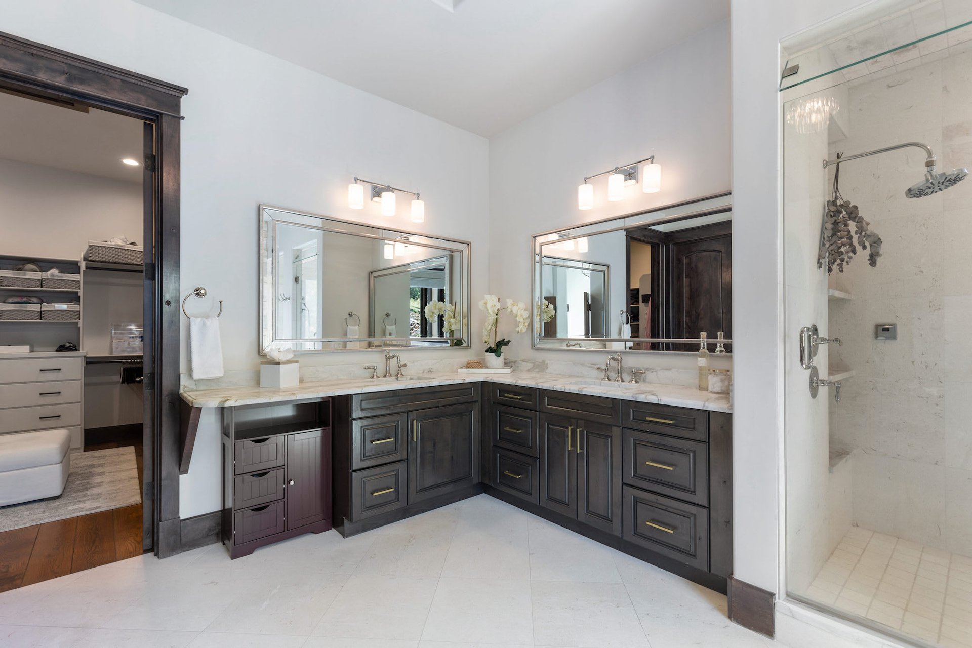 11164 Beatrice Court