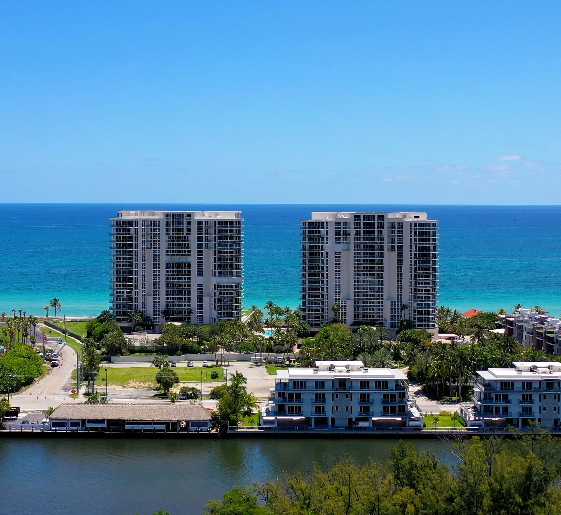 6051 N Ocean Dr Unit: 1503