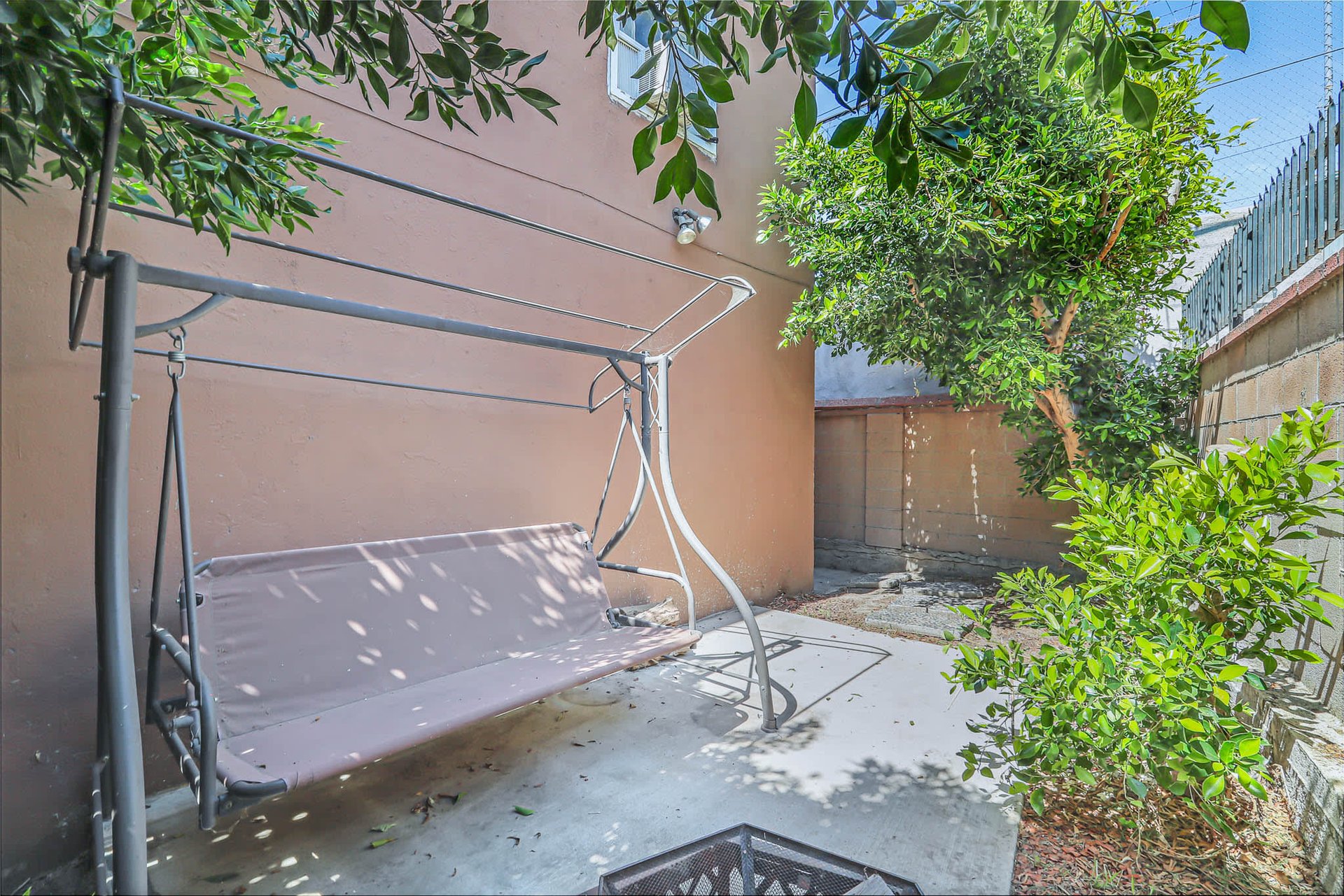 Excellent Opportunity. 5-Units at Strong Current 5.6% Cap in Wilshire HIghlands