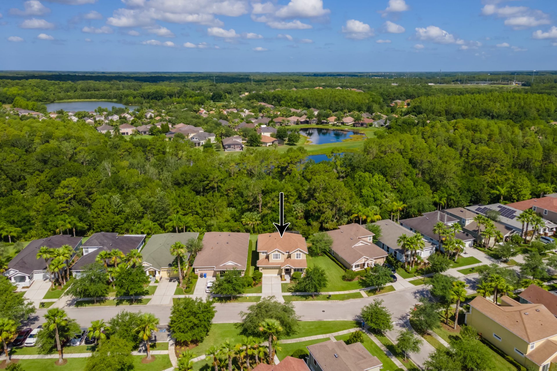 20076 HERITAGE POINT  DRIVE