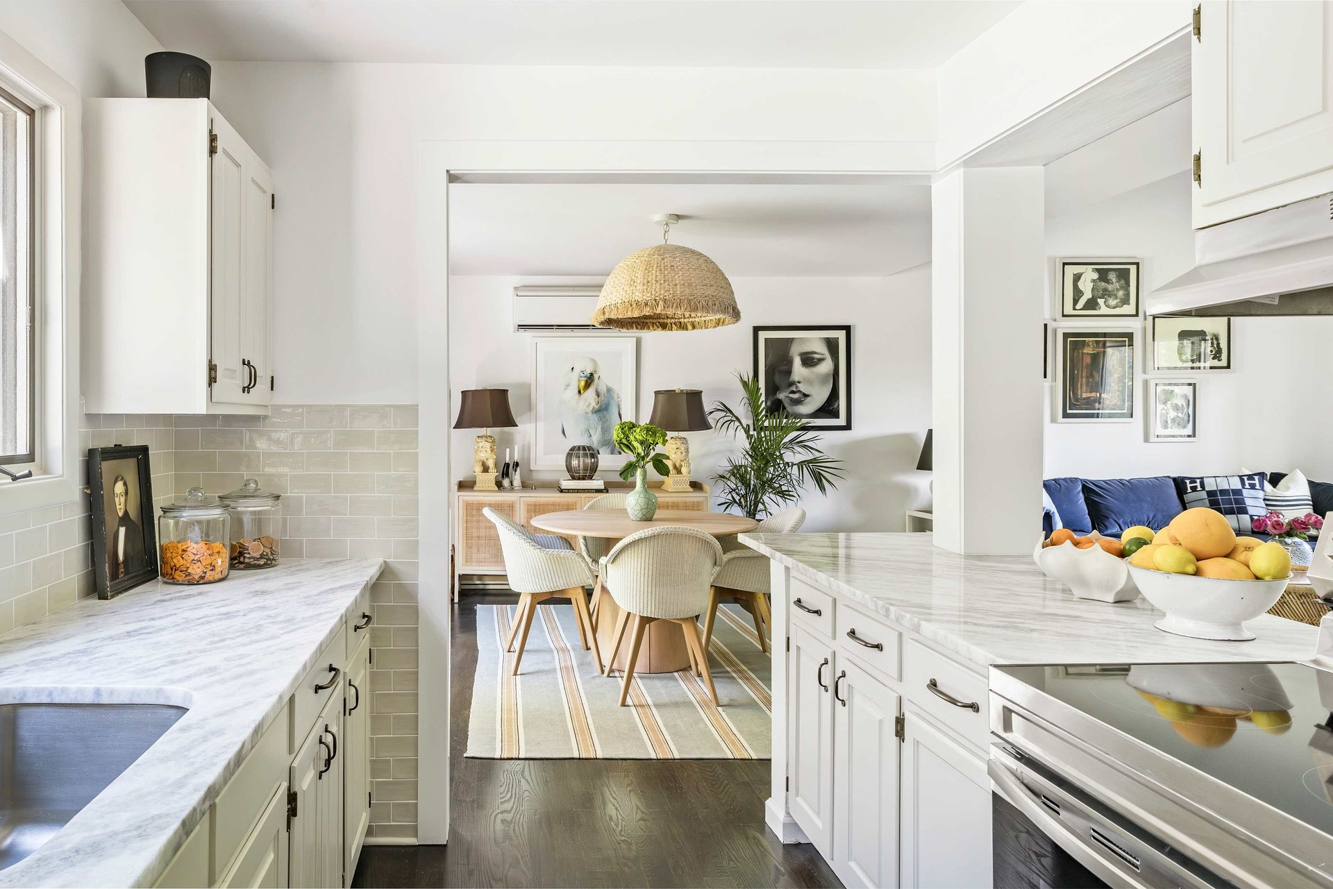 3564 Noyac Road, Sag Harbor