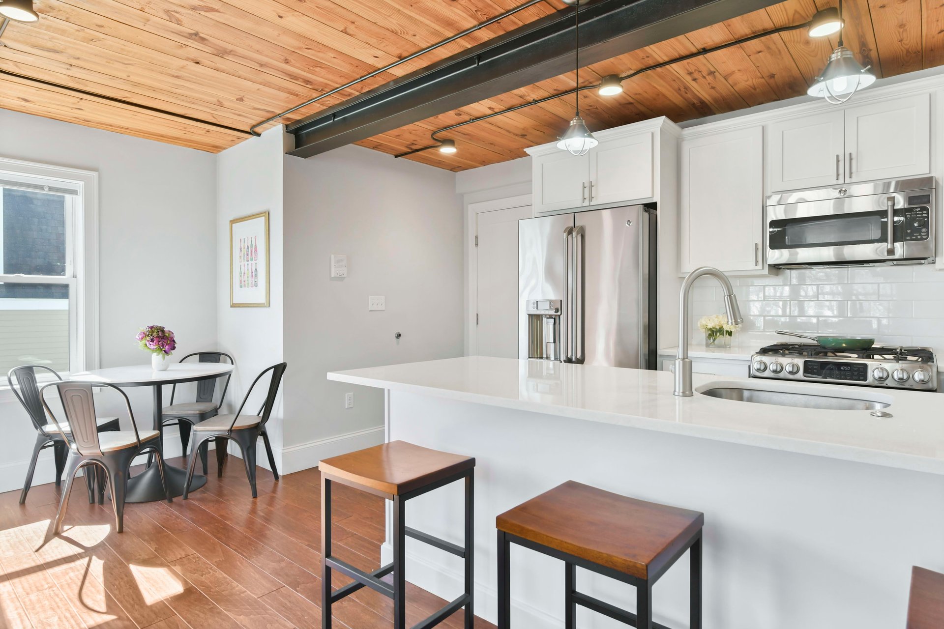192 Raymond Street #7