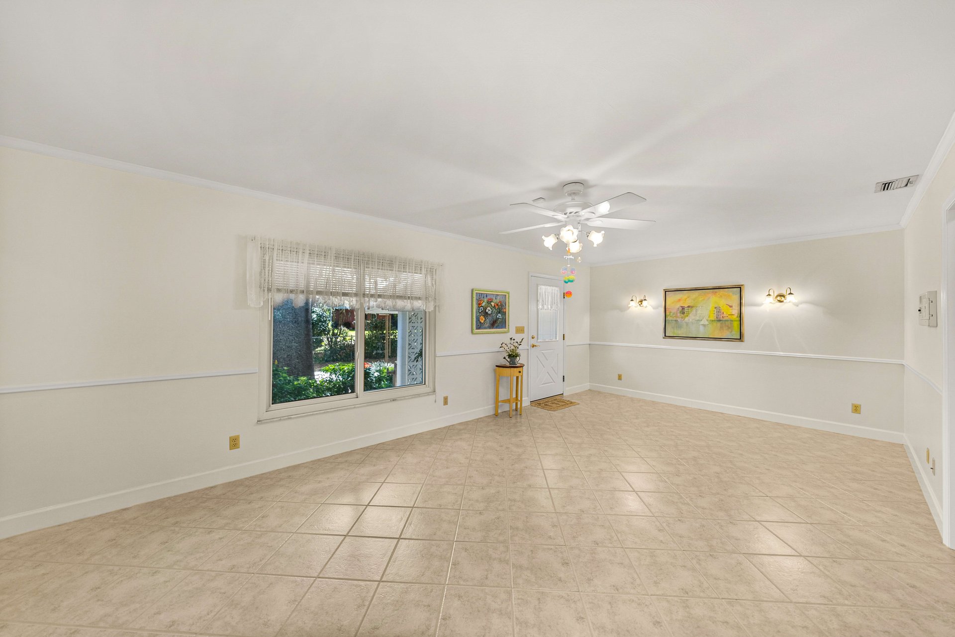 36926 SUWANEE WAY