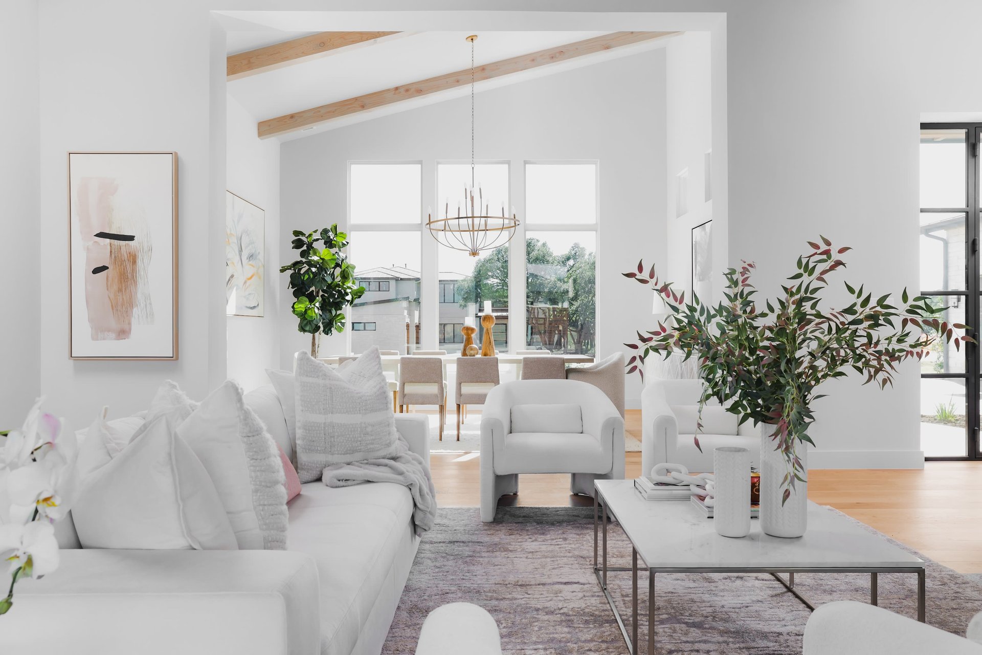 17216 Morning Grove