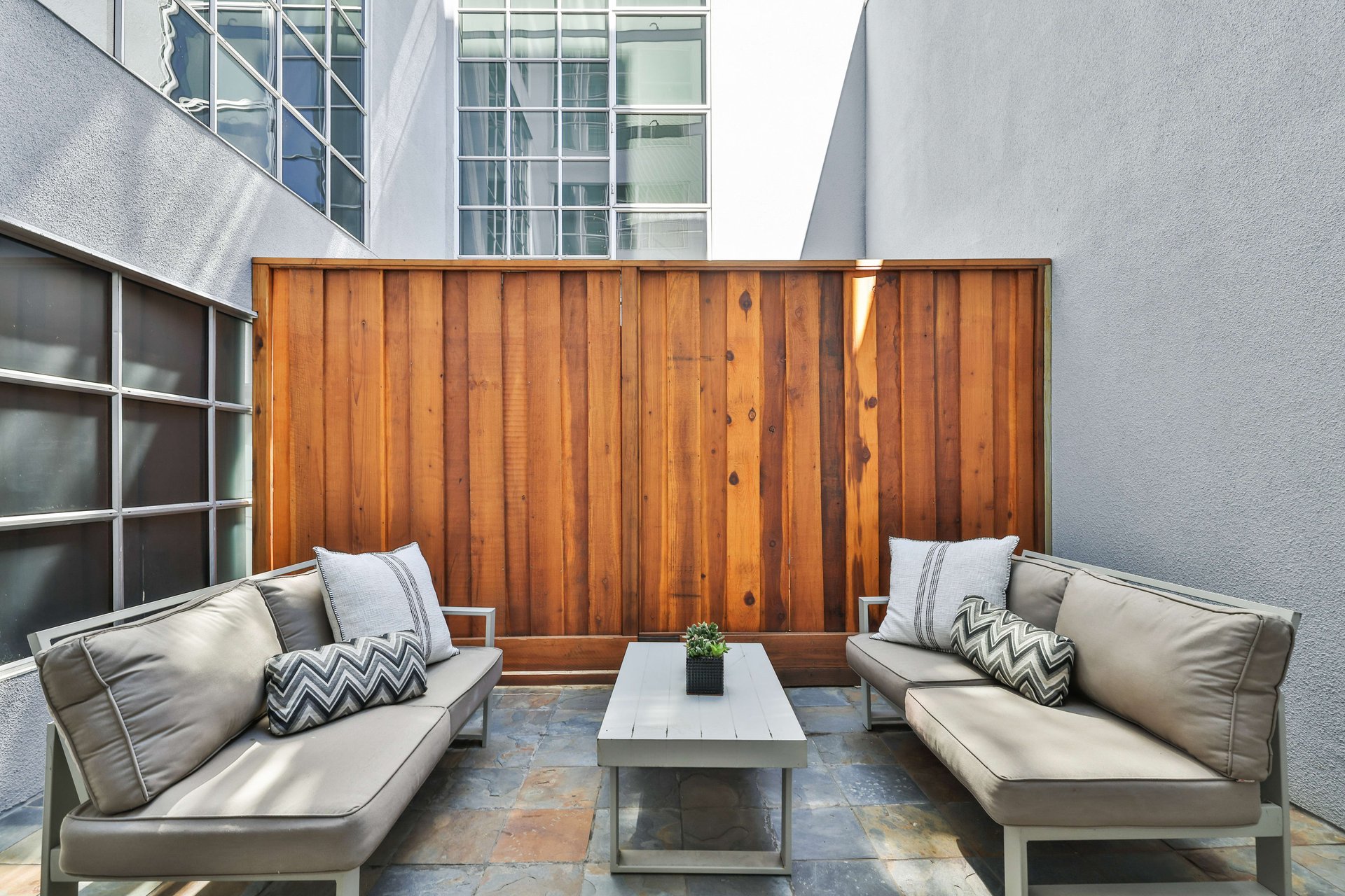 1207 Indiana Street #2