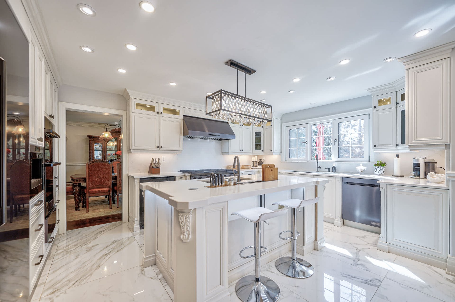 128 Whittington Pl