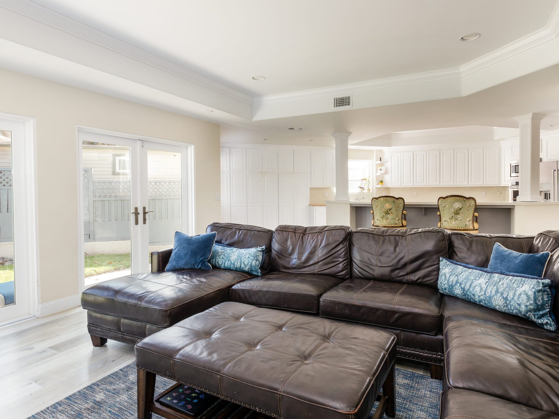 534 S Francisca Ave, Redondo Beach
