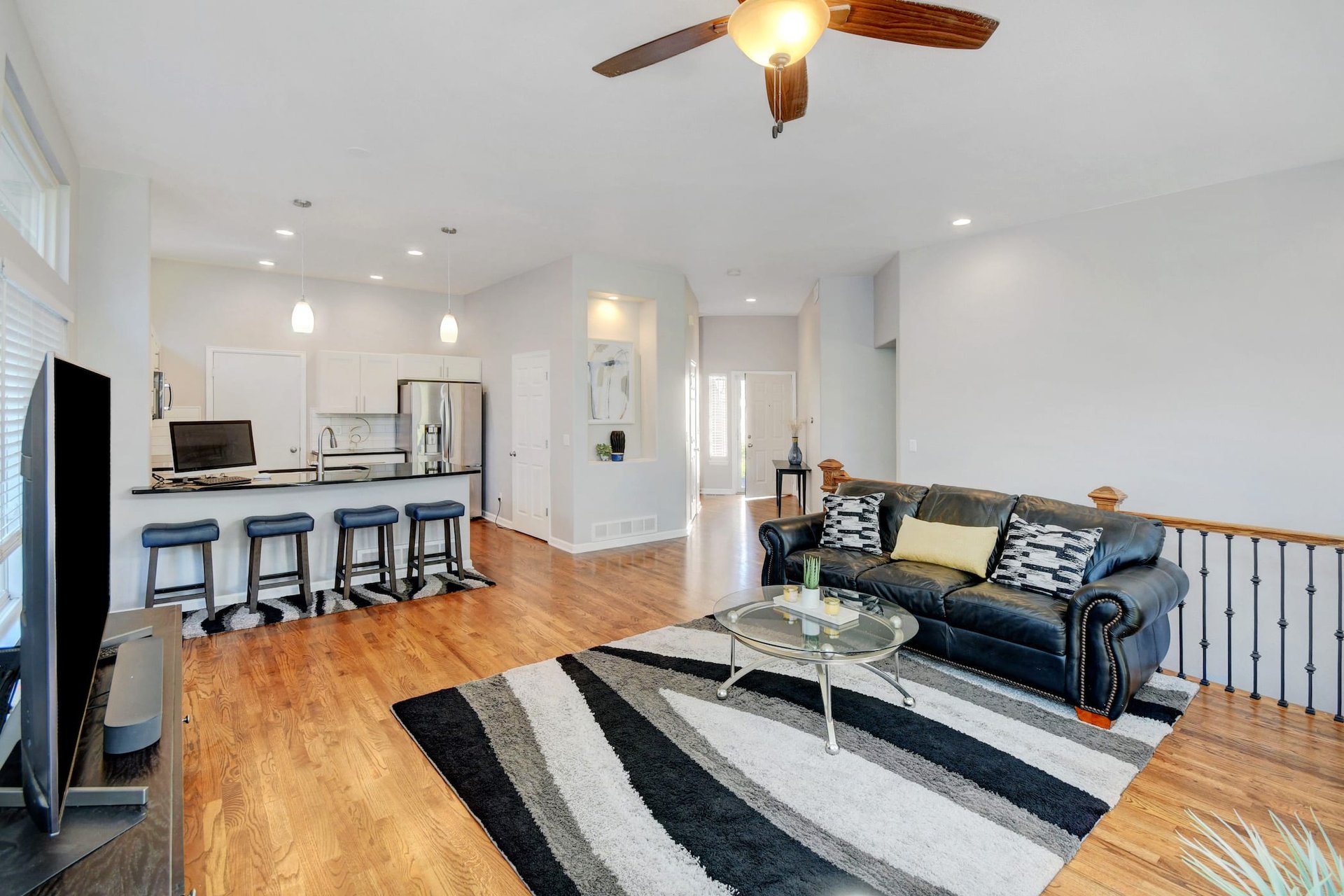 10278 Spotted Owl Avenue