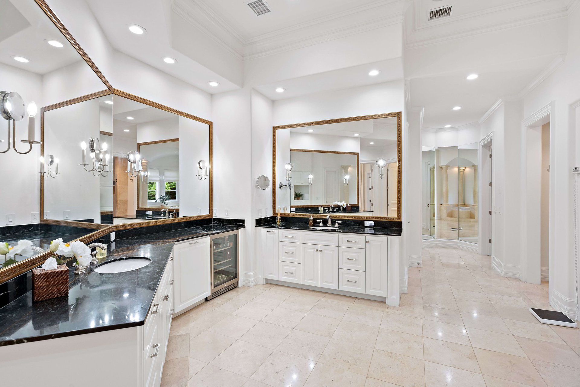 The Legacy at Hunterwood Point