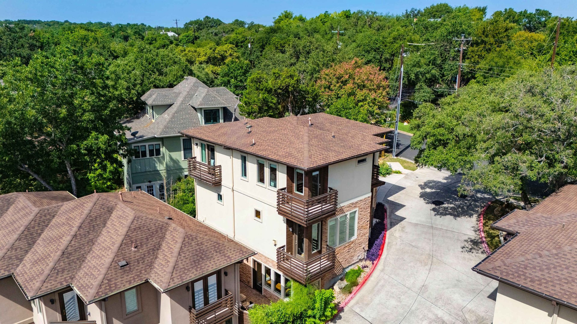 1227 Newning Avenue #1 