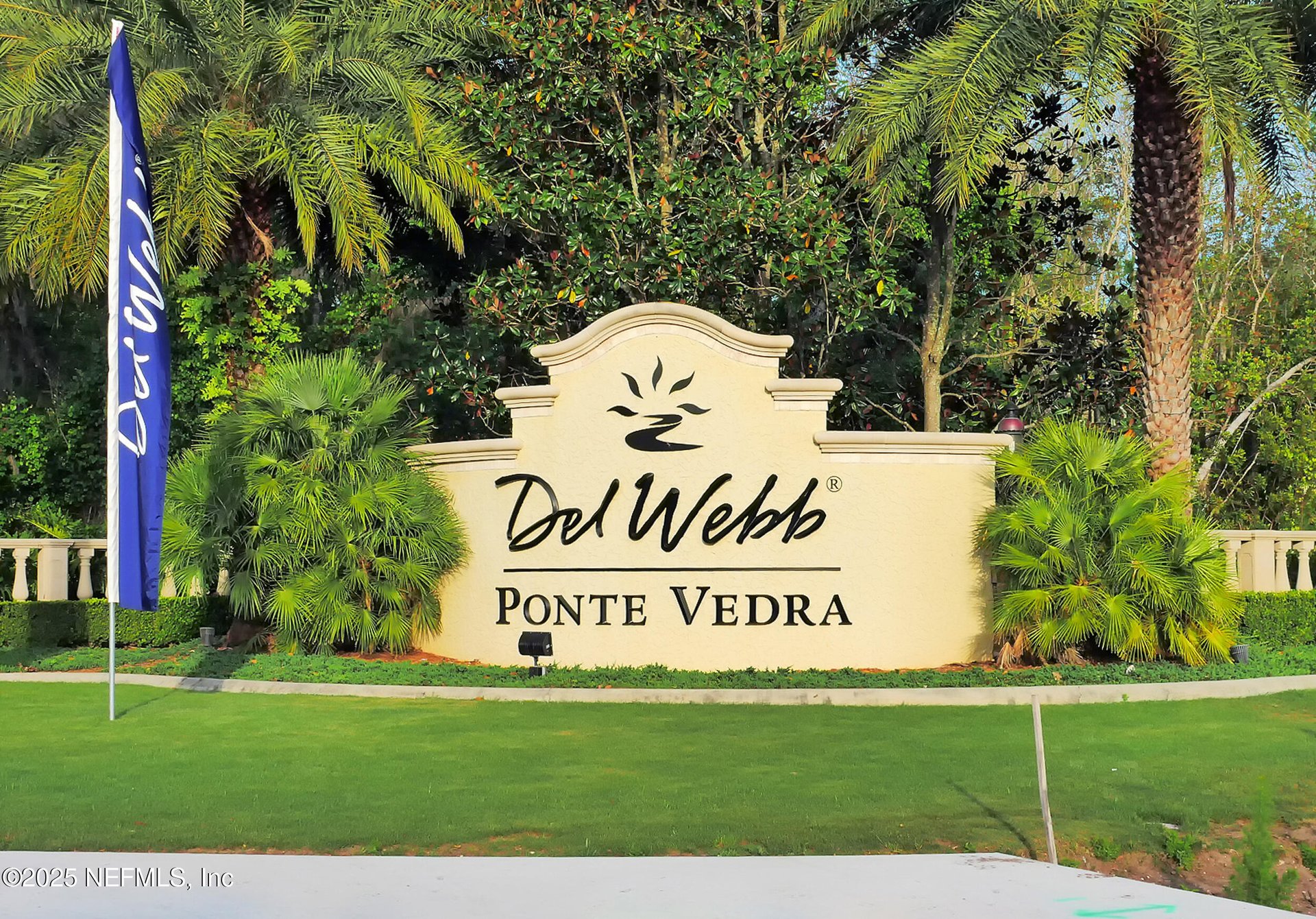 192 ORCHARD PASS Avenue 536- CORNER UNIT