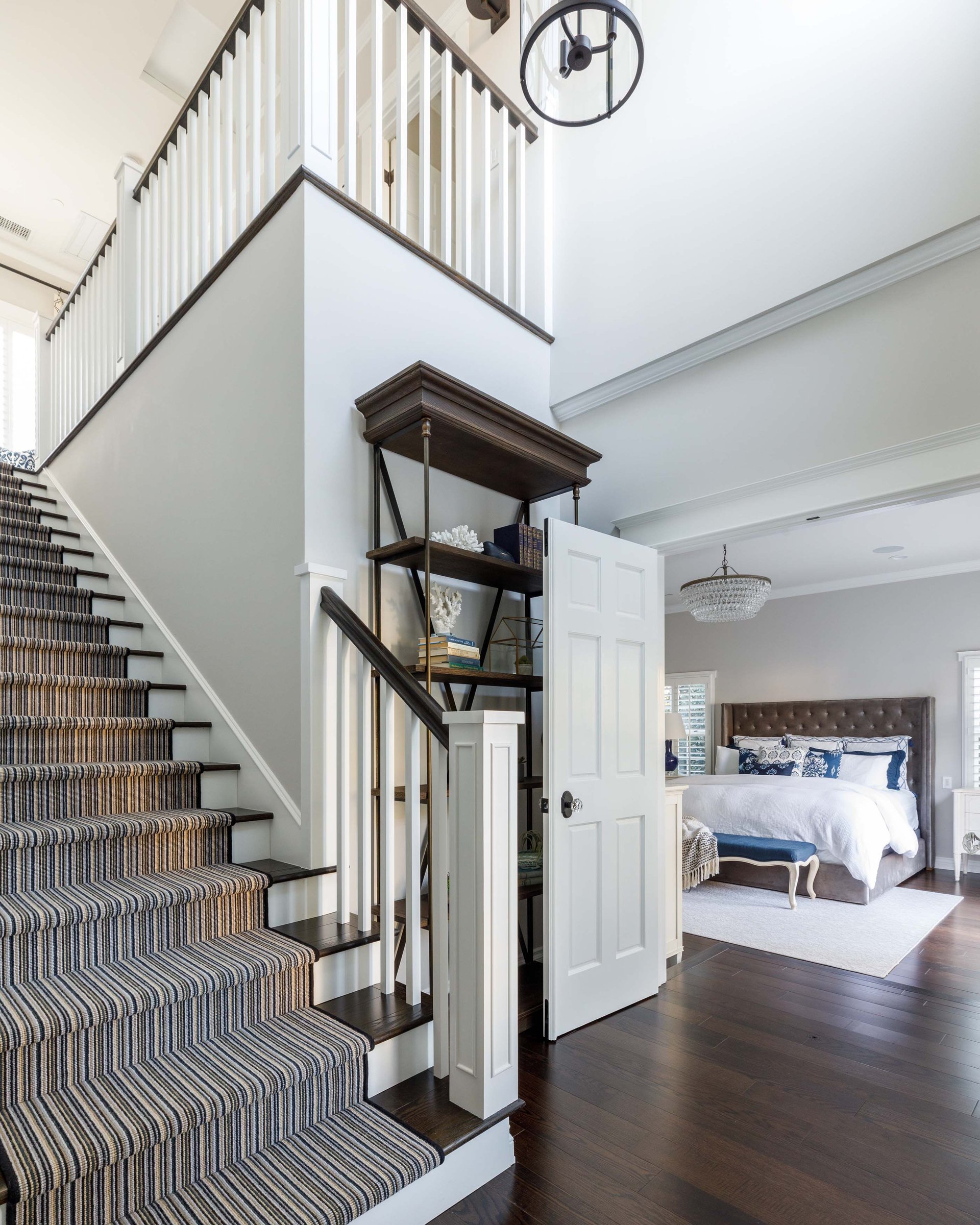 2312 Laurel Place