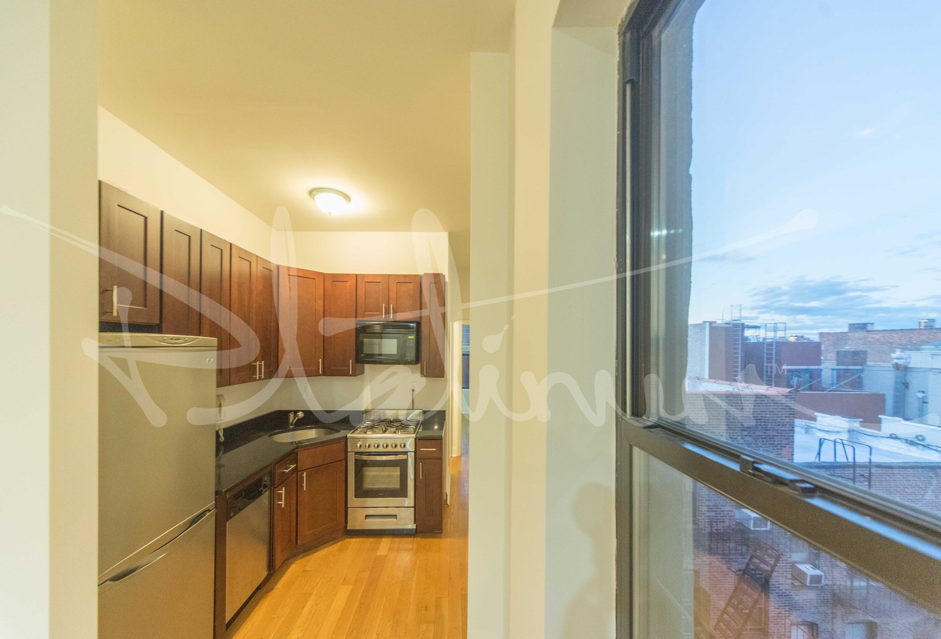 142 Sullivan Street, Apt 25