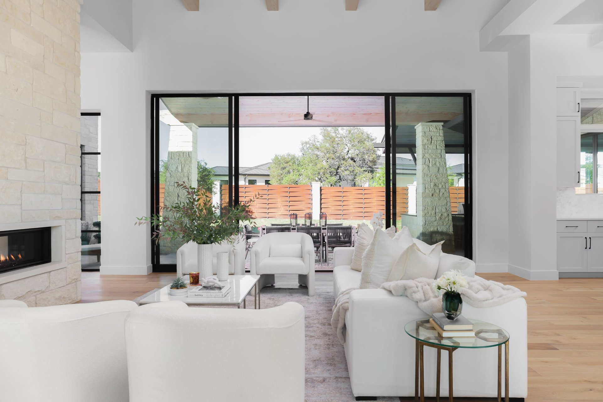 17216 Morning Grove