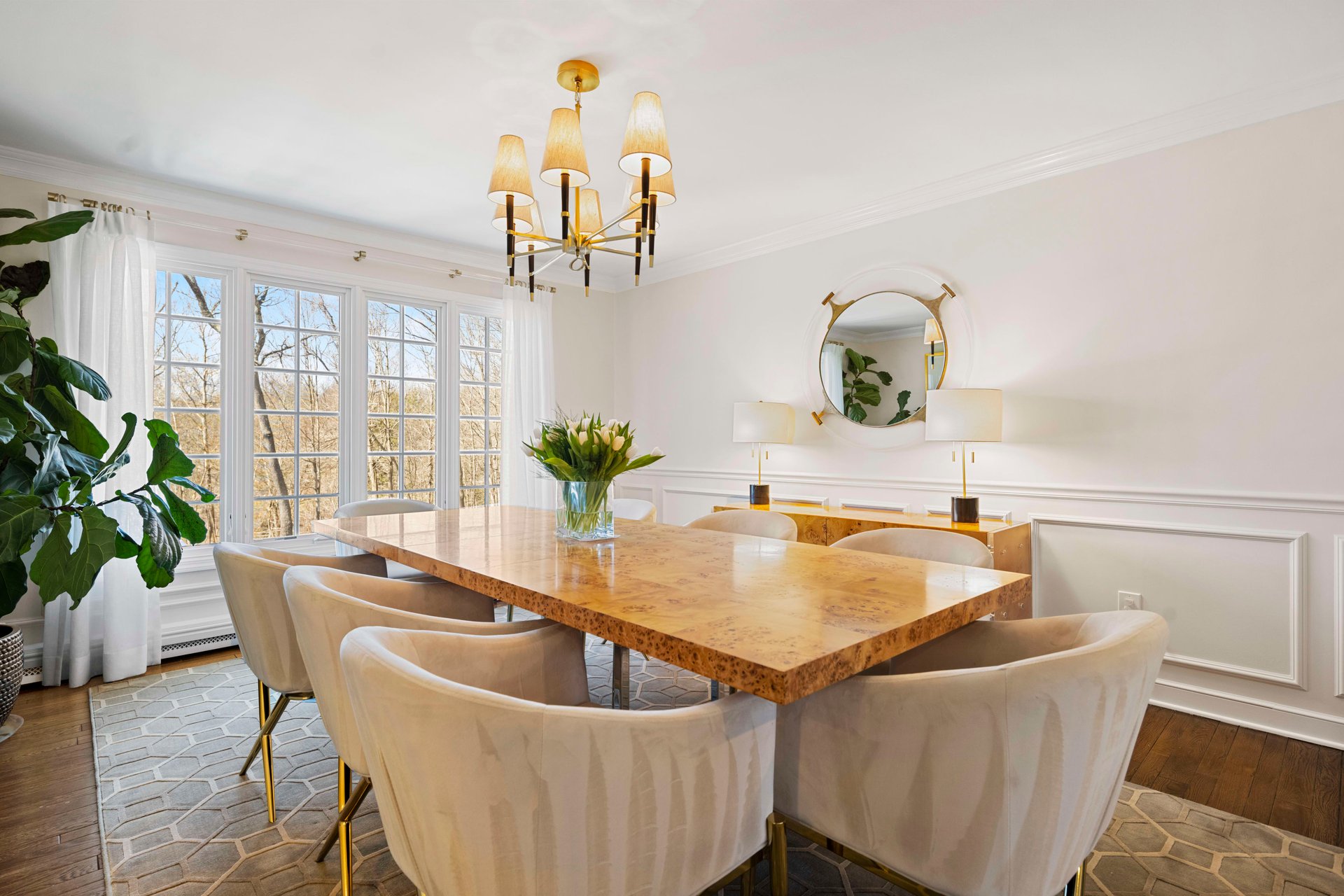 81 Coventry Lane, Fairfield - Private Exclusive