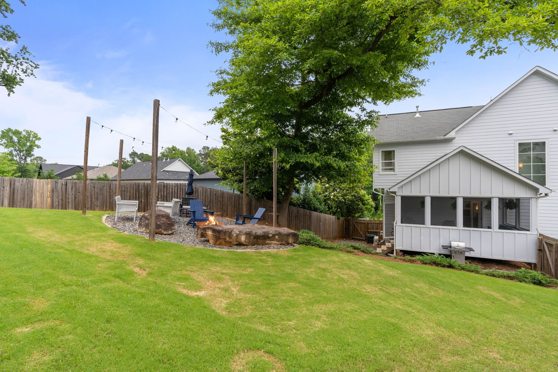 1959 River Birch Lane Atlanta, Georgia 30316