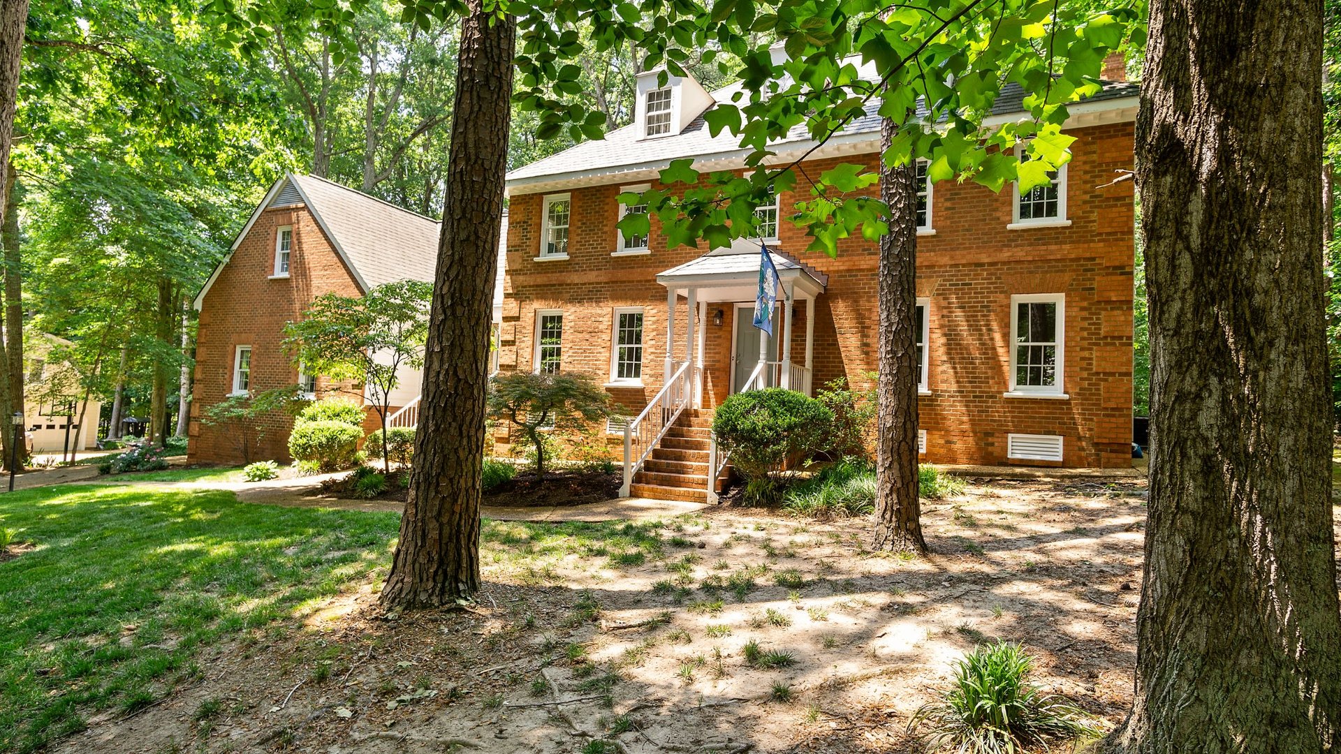 2230 Cardiff Way