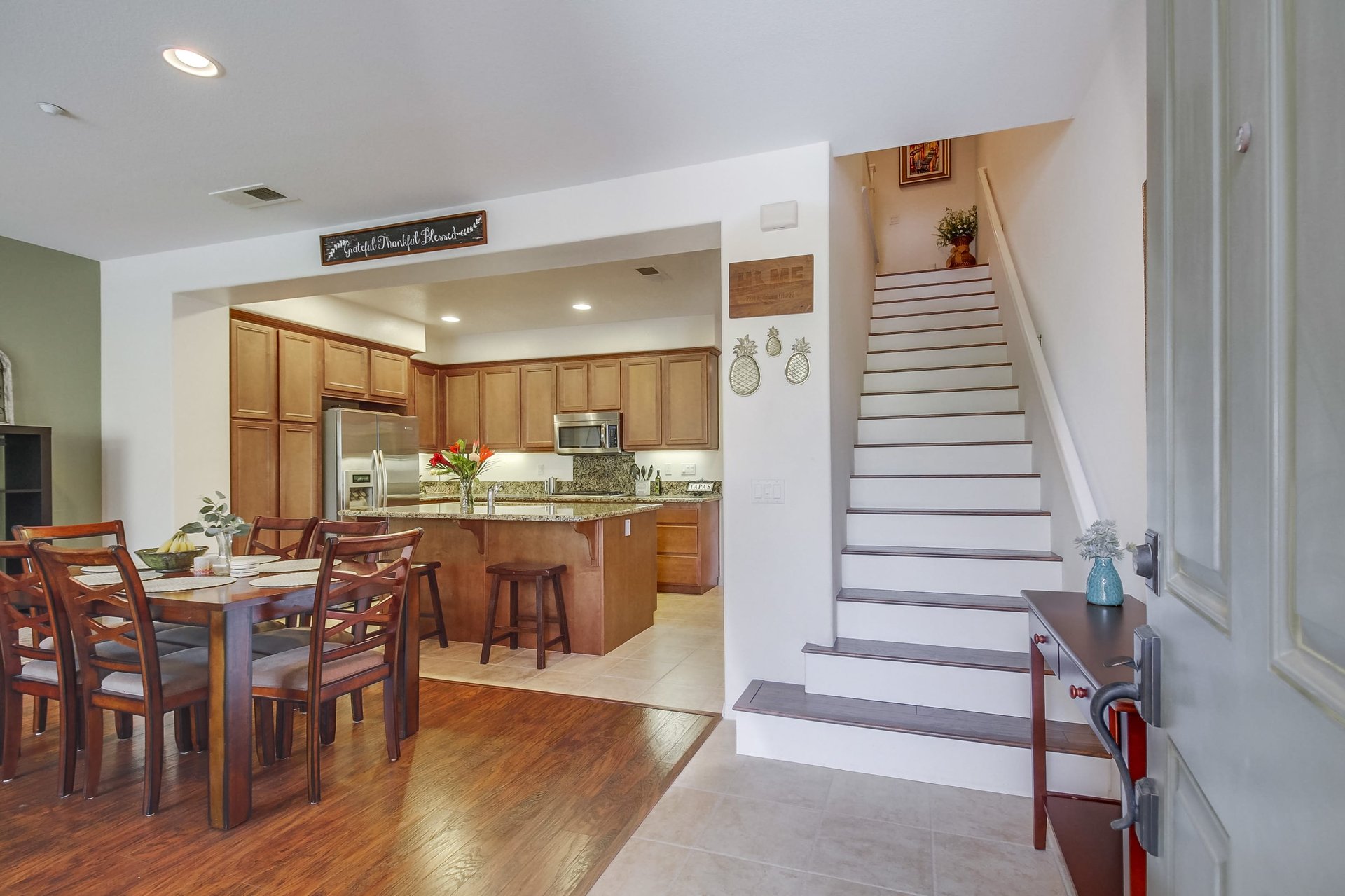2214 Andalusia Lane #22