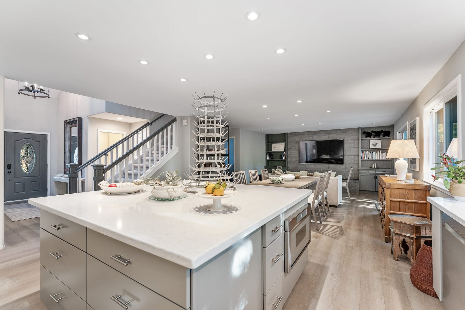 1385 Grove Court, St Helena