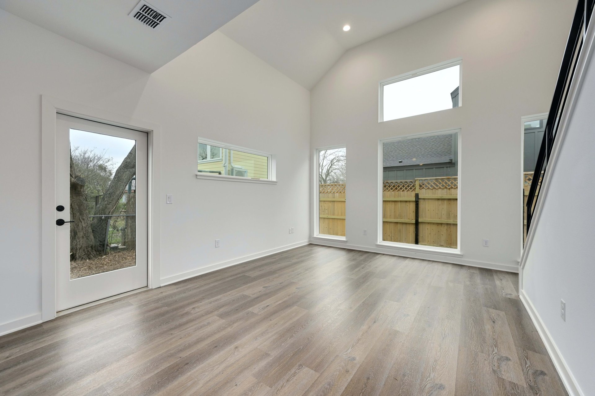 7609 Gault Street #2