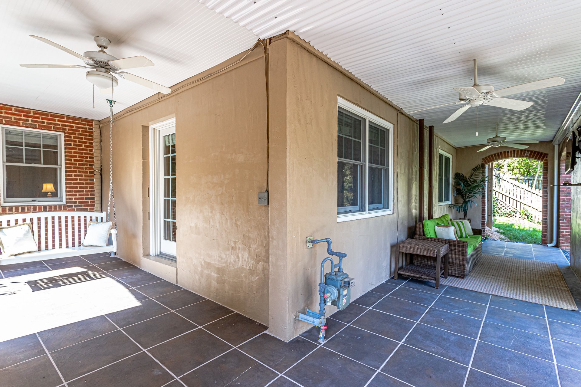 307 Kentucky Ave, Alexandria, VA 22305