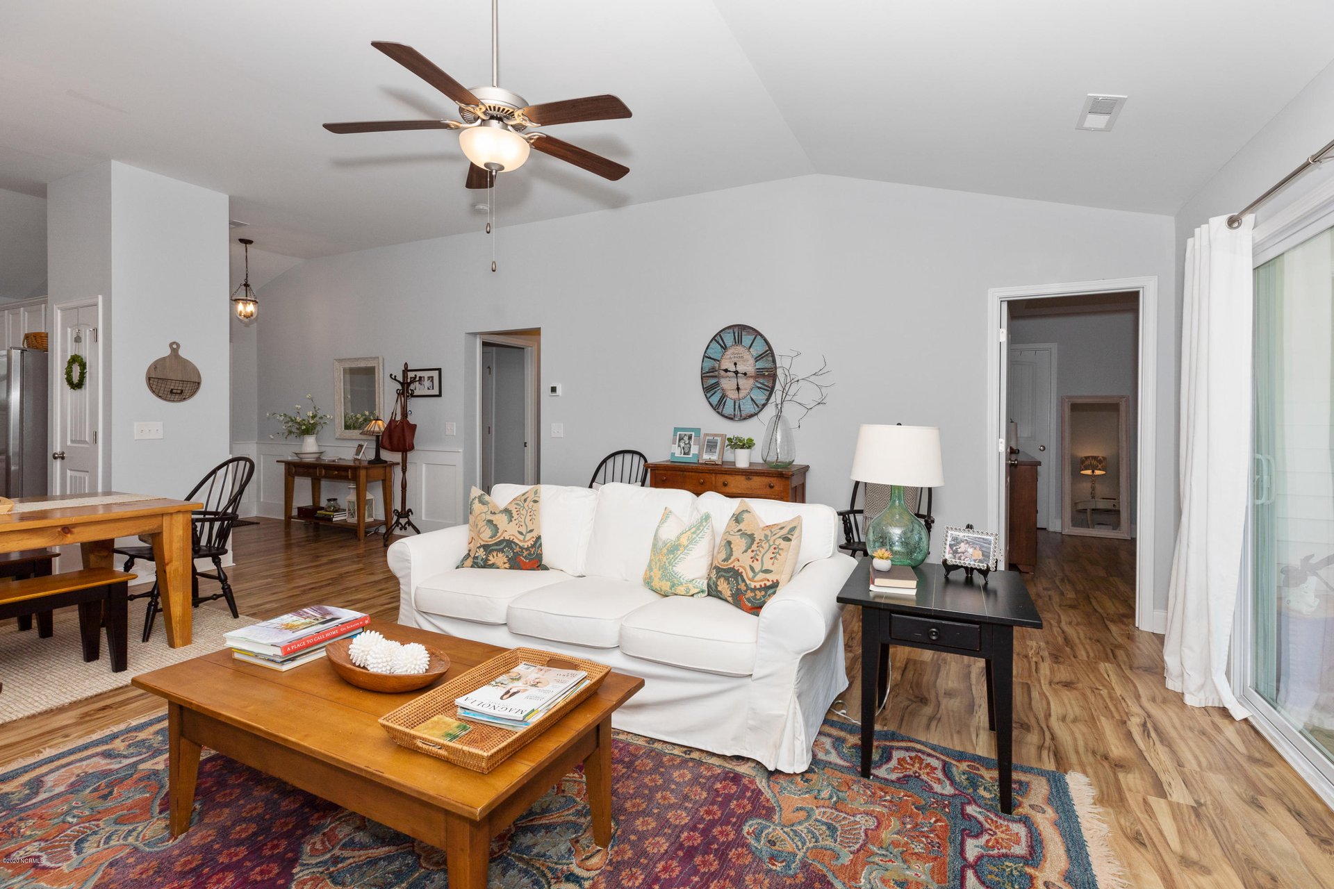 104 Prescott Circle