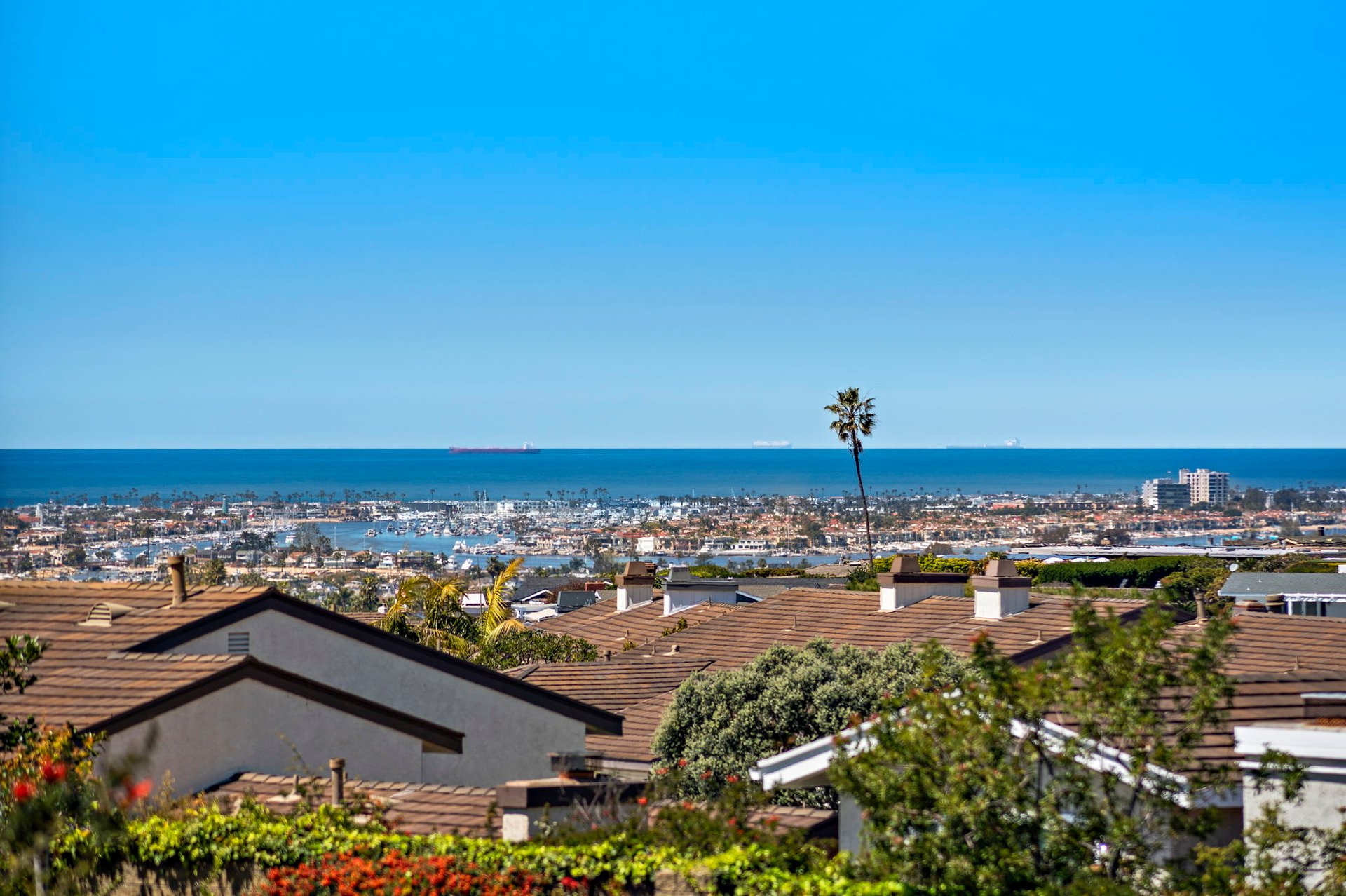 1219 Sand Key