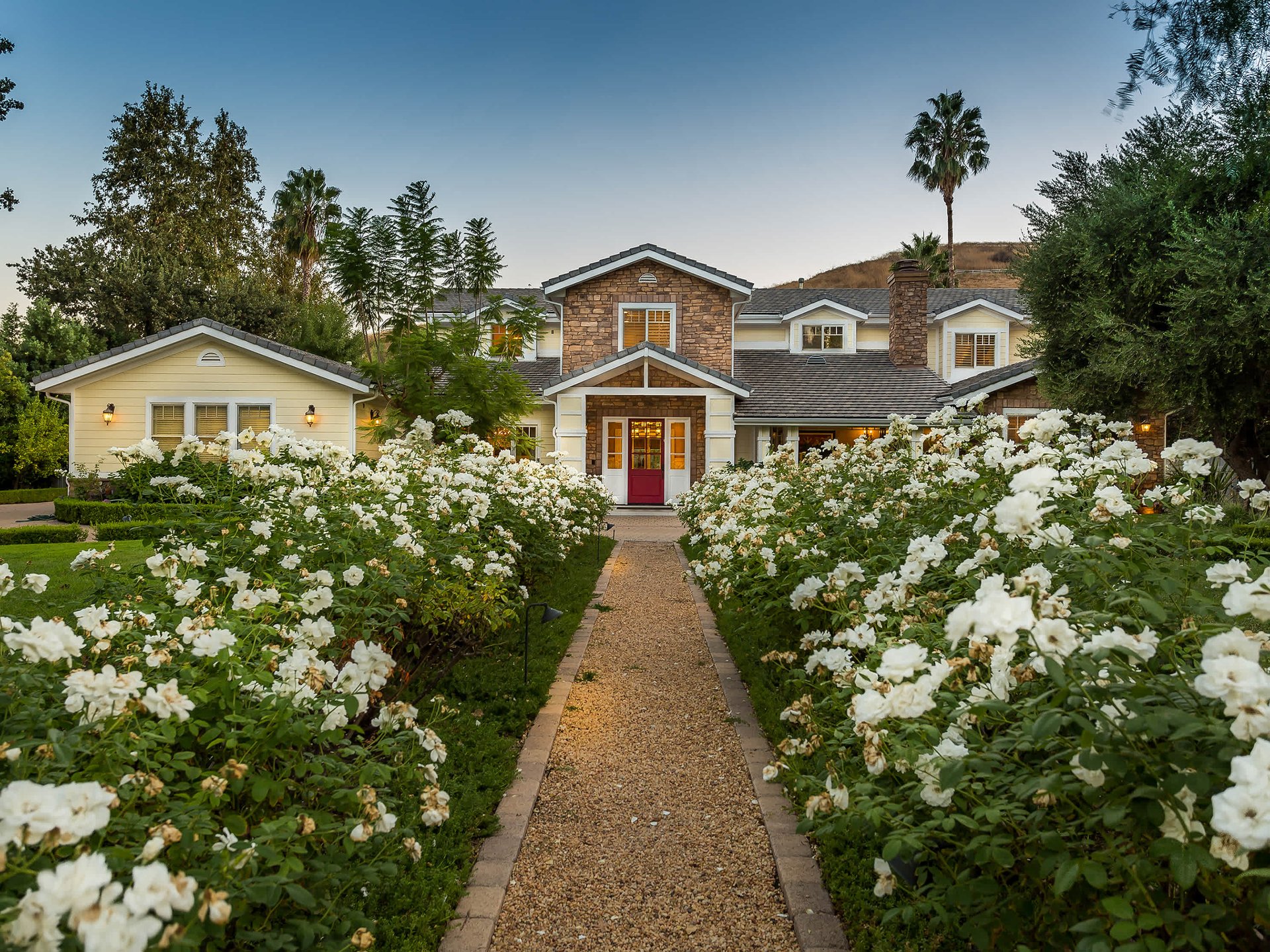 23738 Long Valley Rd
