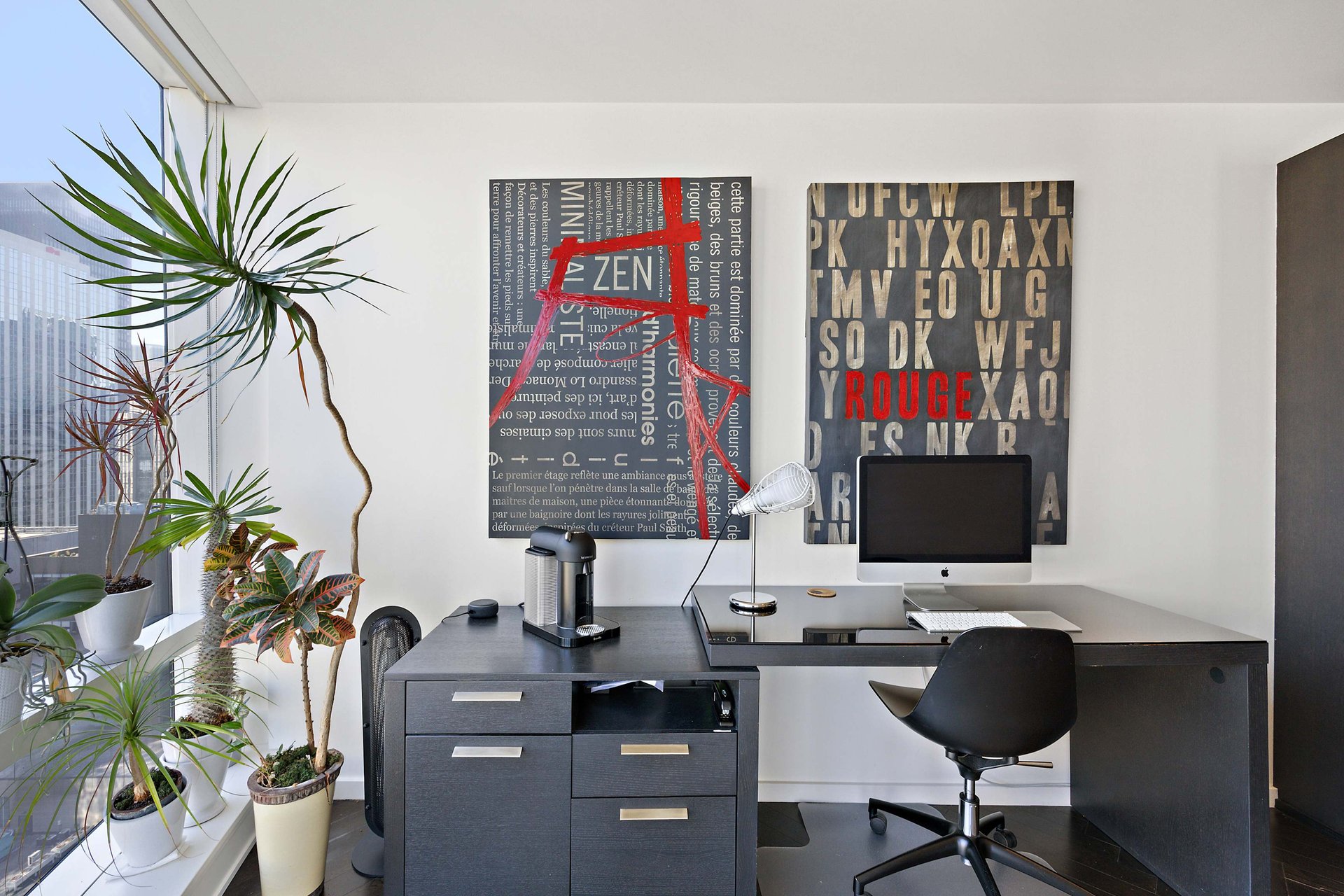Suite 3006- 180 University Avenue