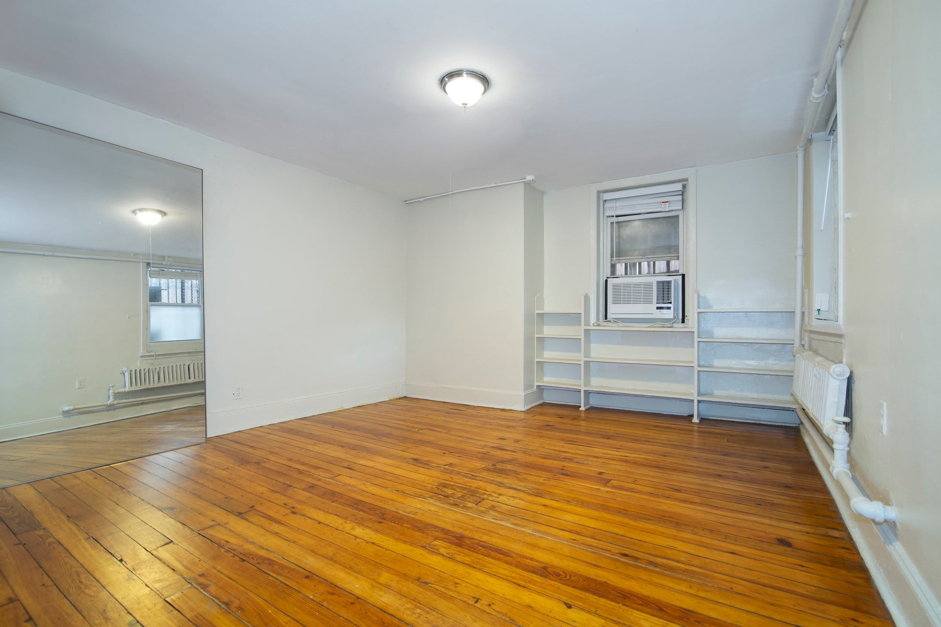 278 Clinton Ave, #1R