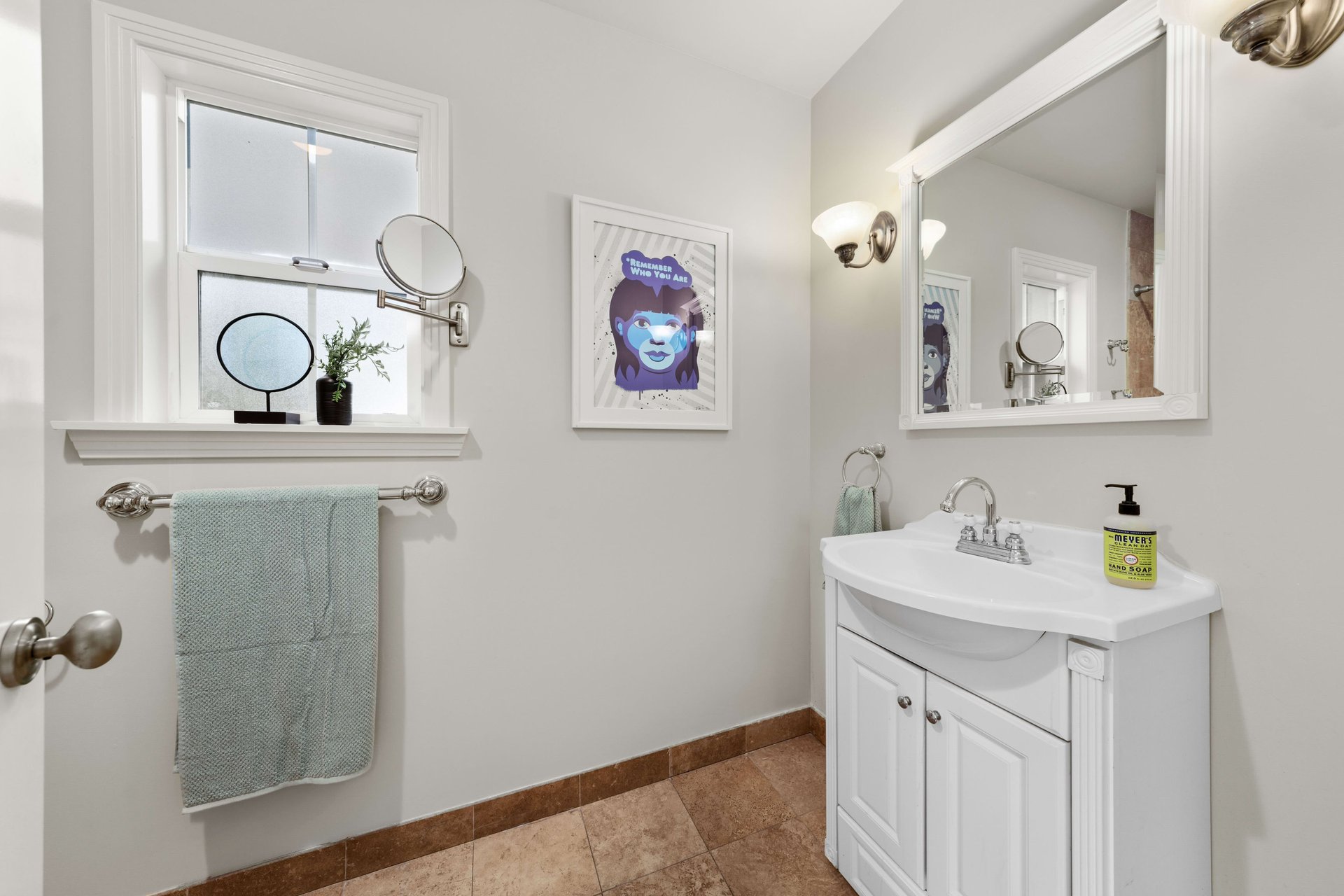 781 Wildomar St, Pacific Palisades