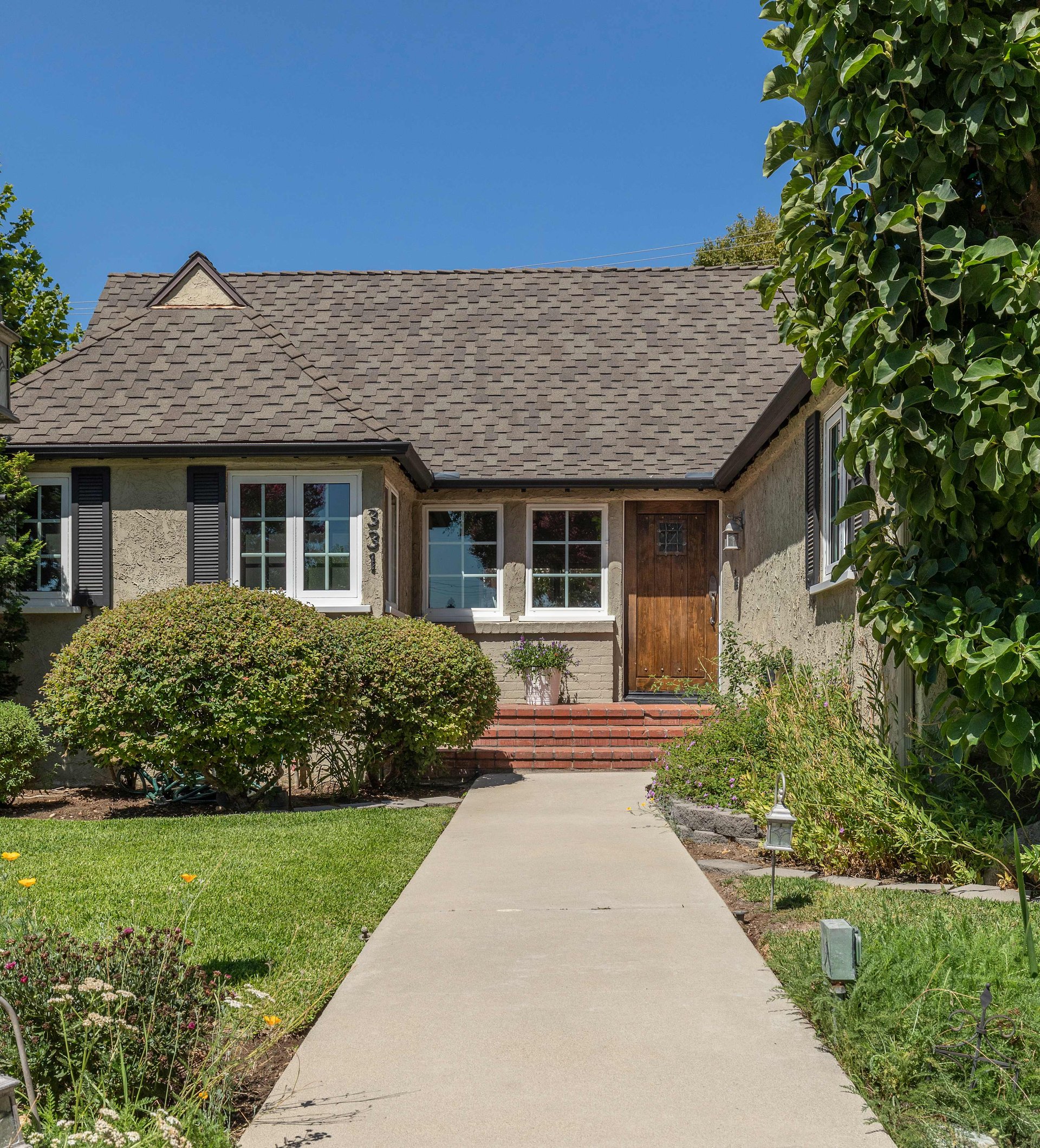 331 Gerona Ave