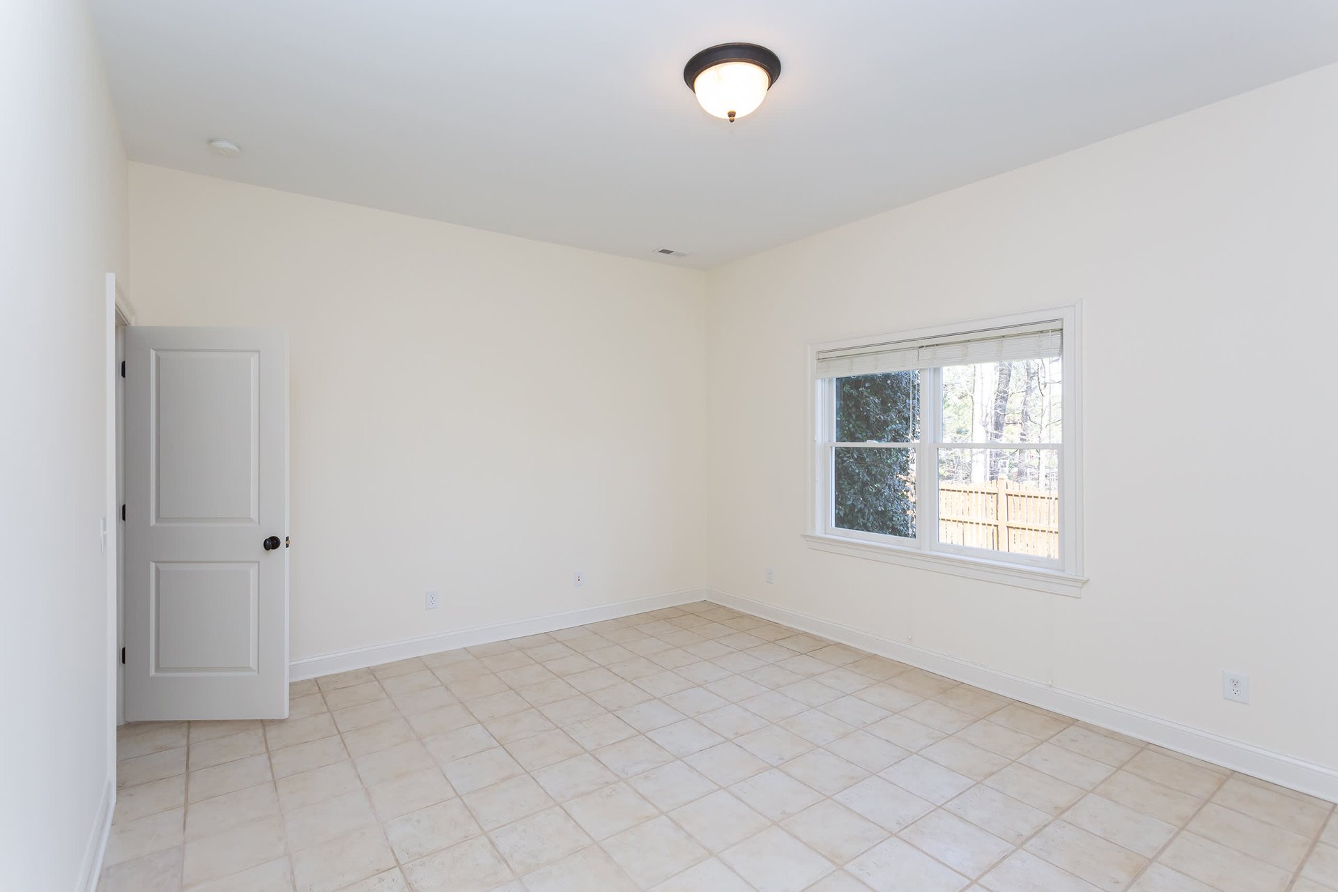 206 Glenhaven Dr