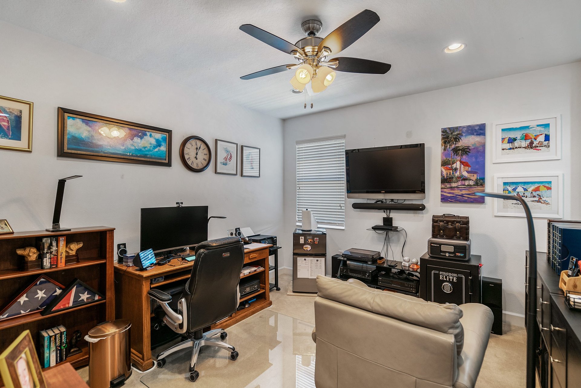 8137 LAGERFELD DRIVE
