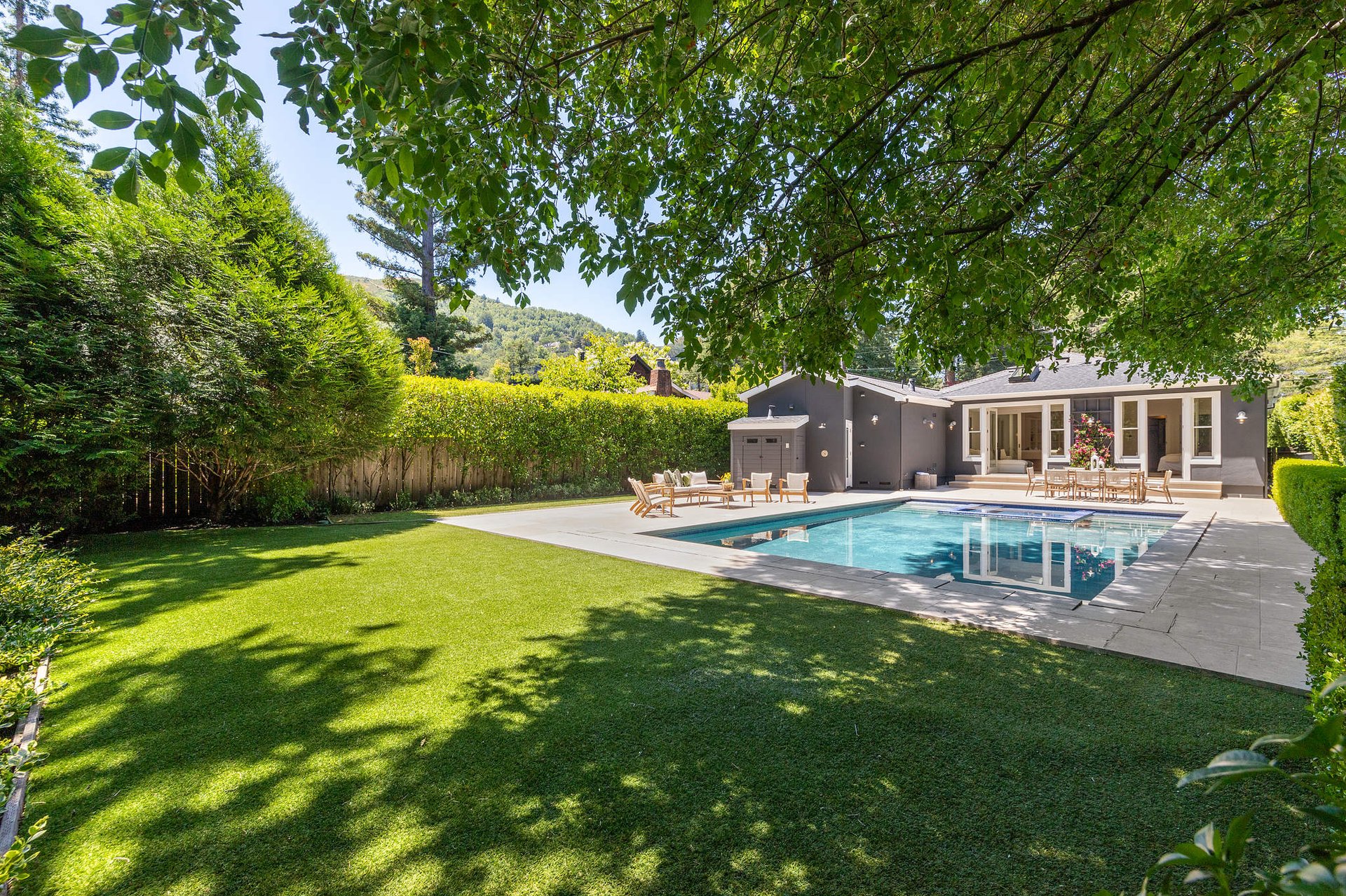 109 Bolinas Avenue