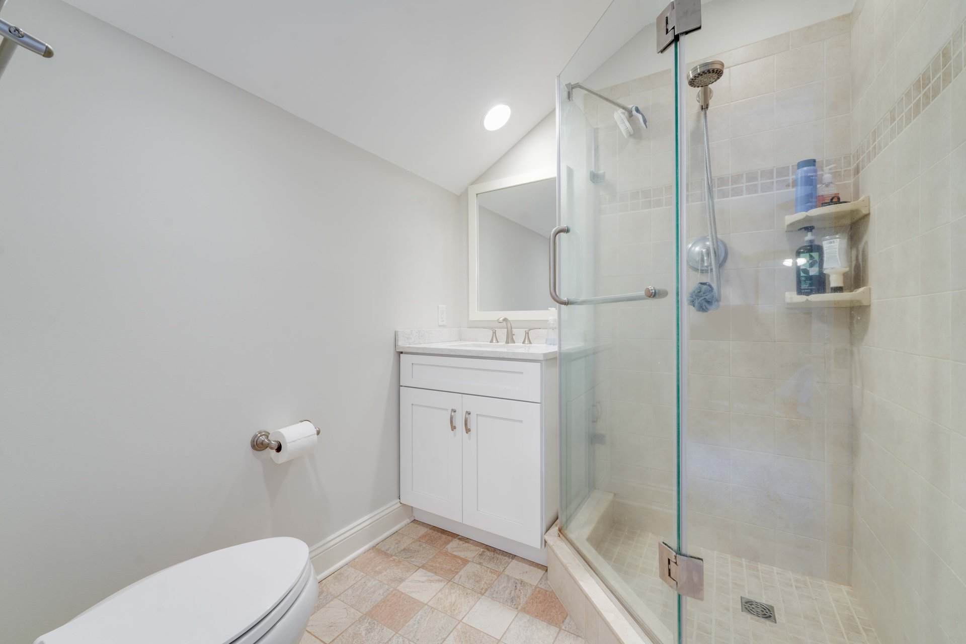 7 South Gables Drive Chester