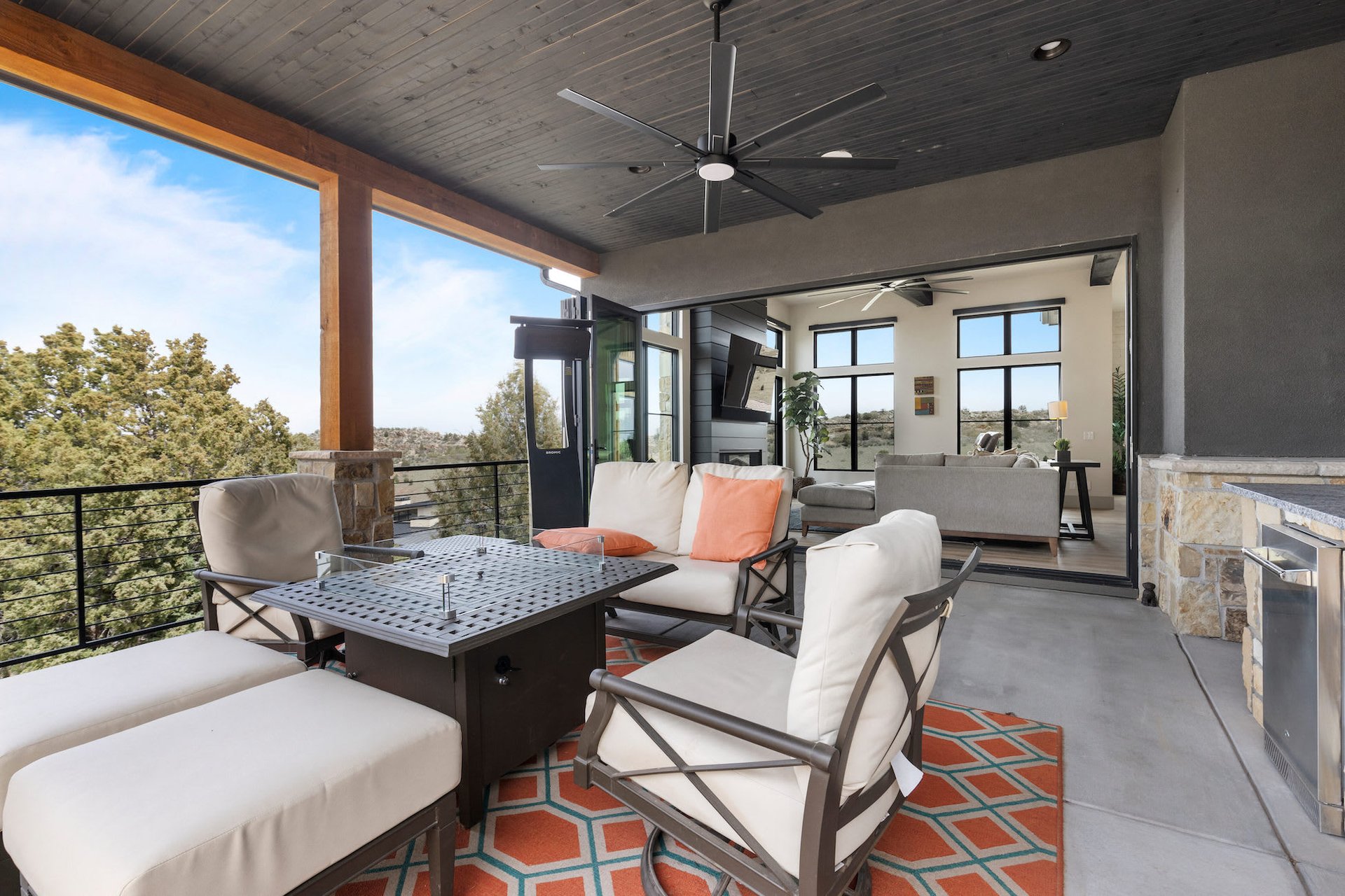 7775 Raphael Lane