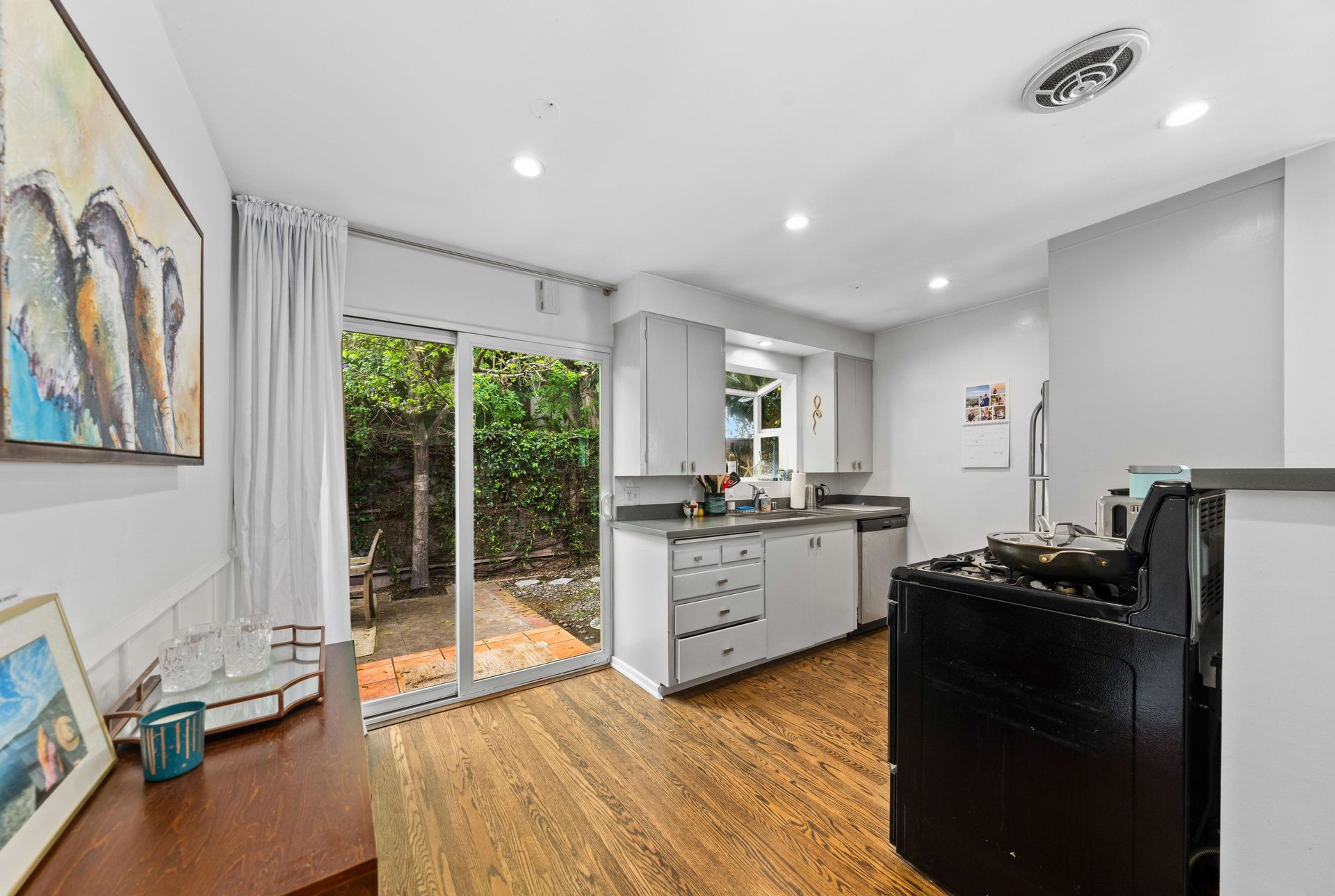710 Bay Street, Sunset Park