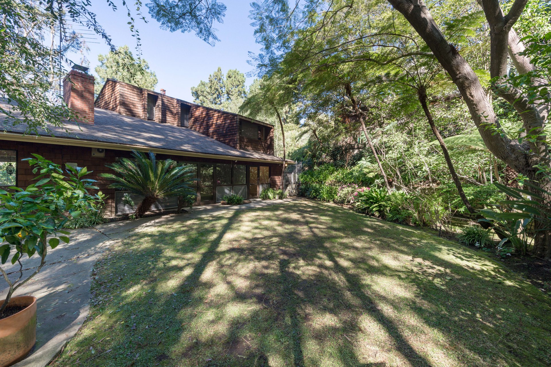 770 Latimer Rd