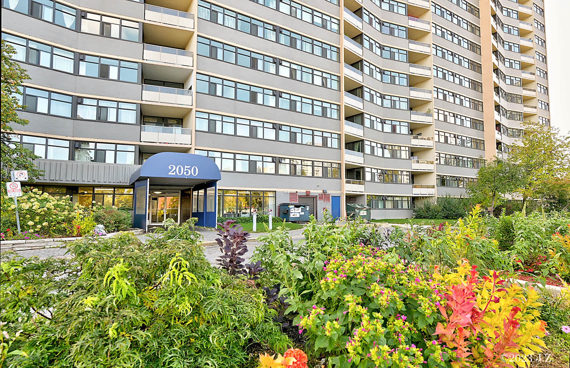 2050 Bridletowne Circ 311