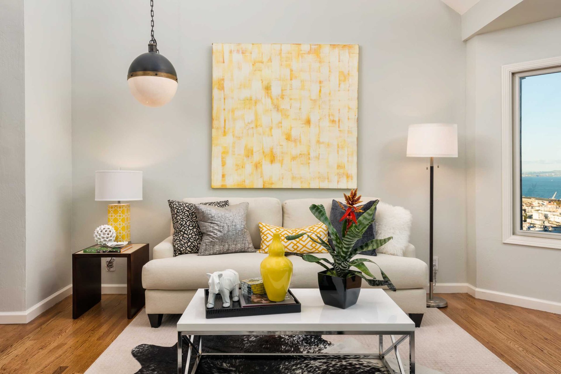2 Fallon Pl #53
