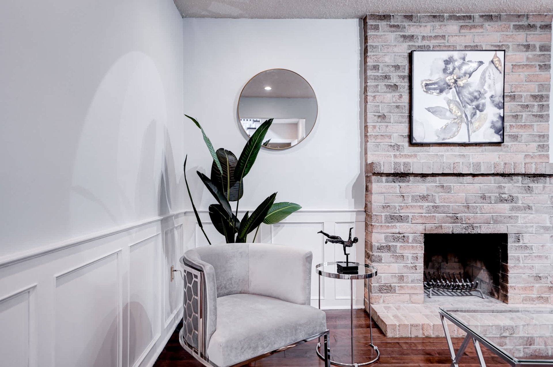 1534 Princeton Cres