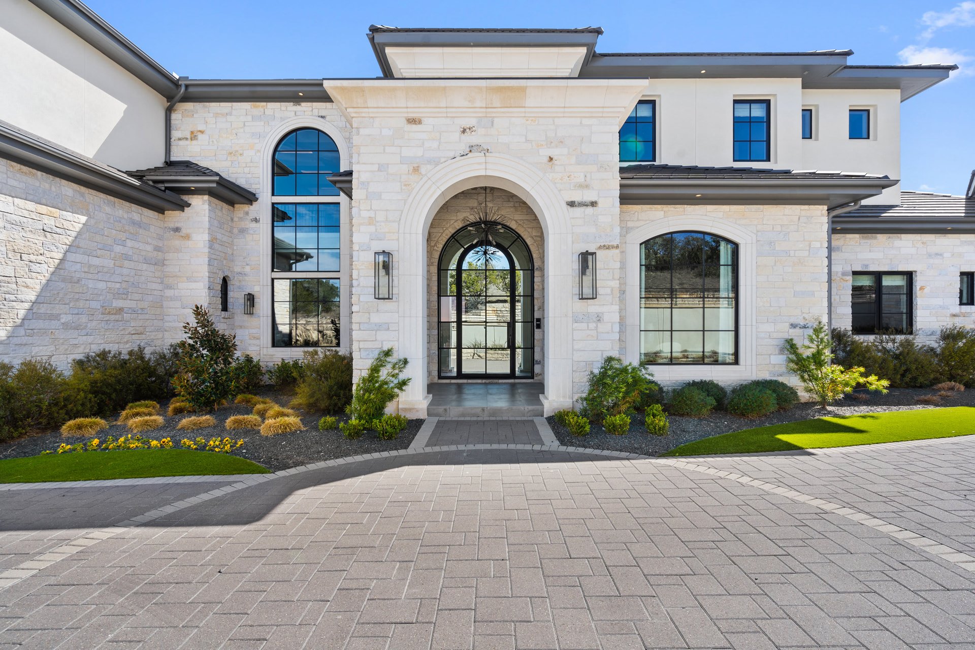 5500 Laceback Terrace, Austin, TX 78734