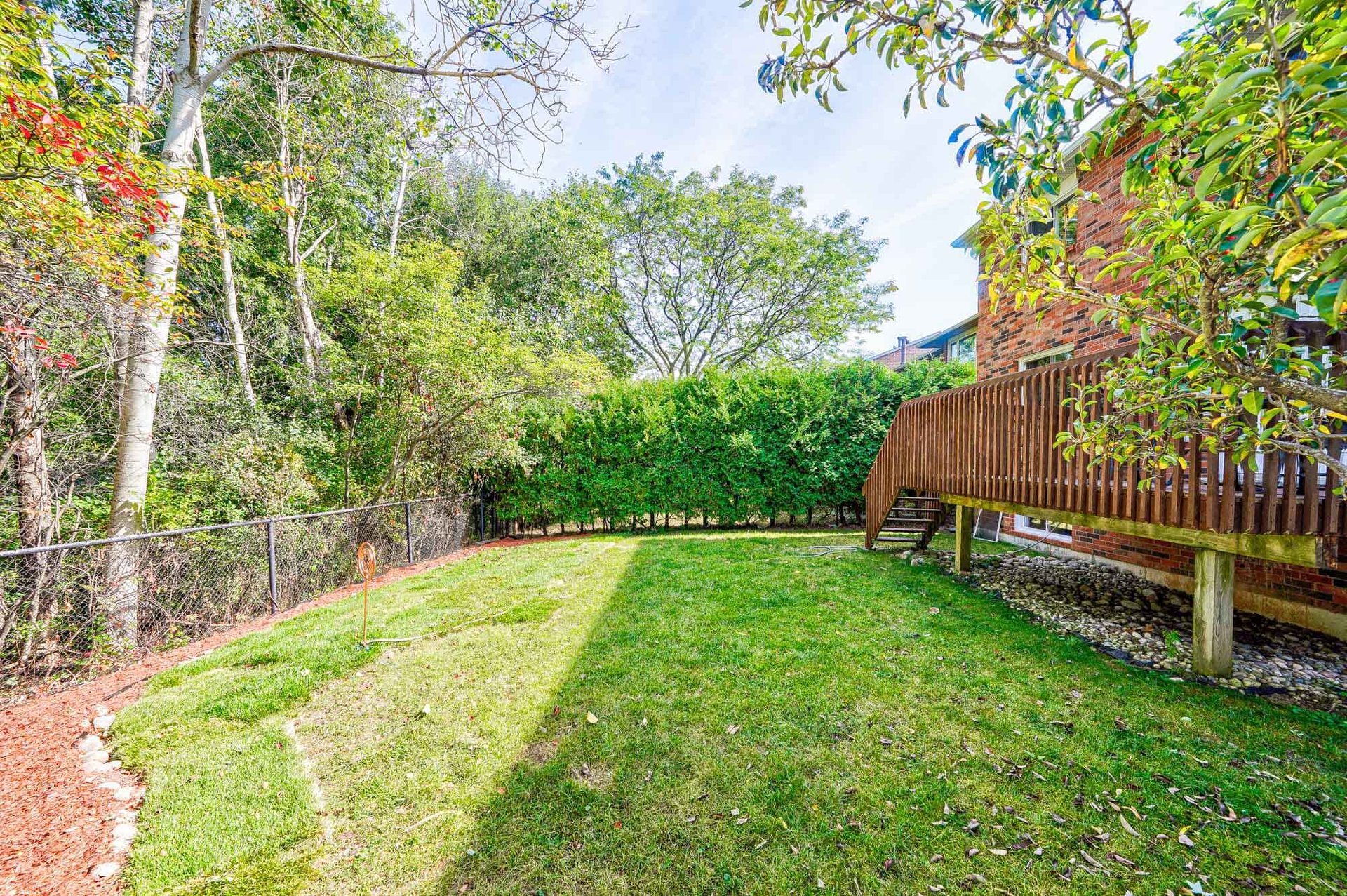 1173 Bowman Dr