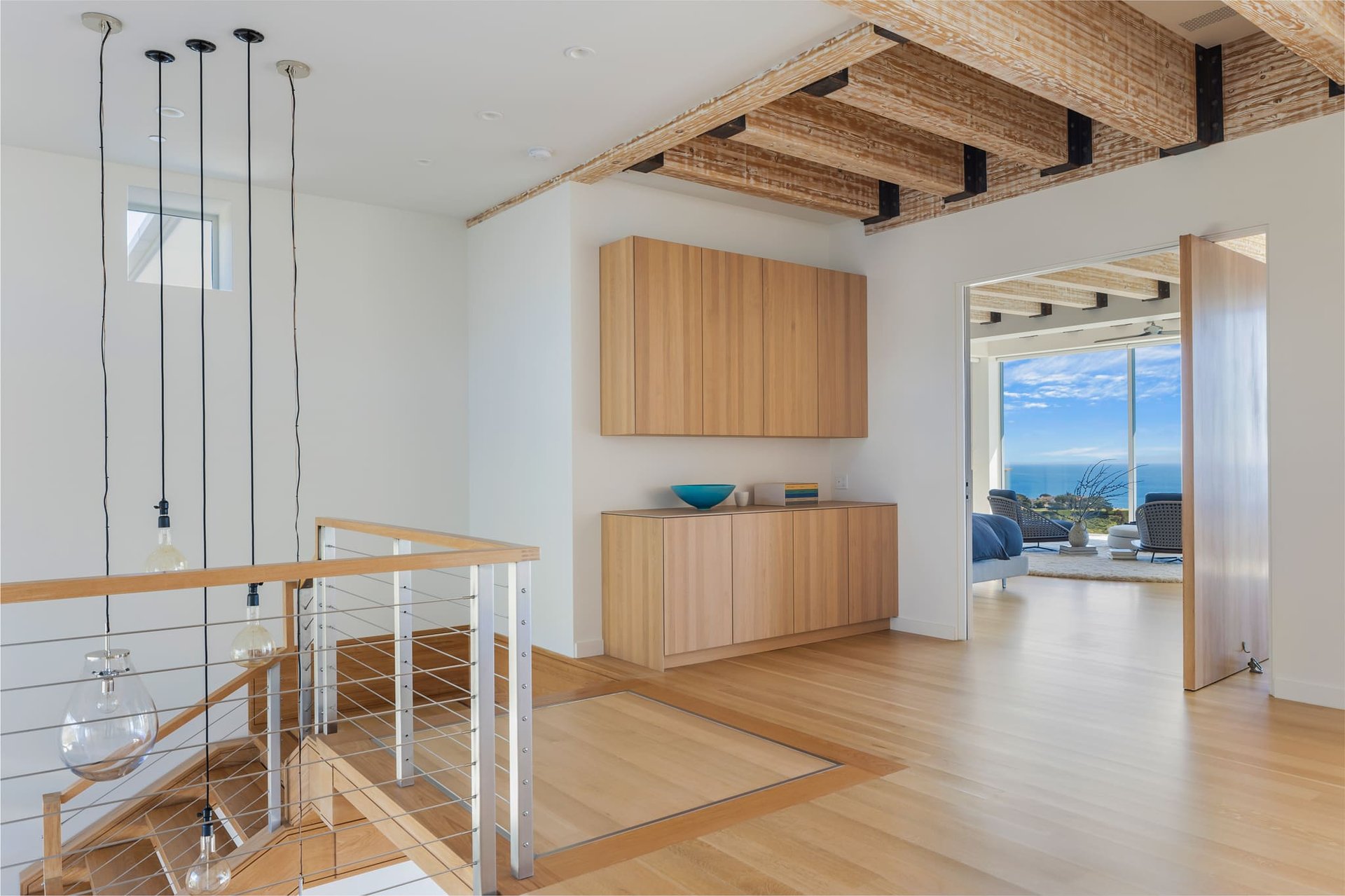 23800 Malibu Crest