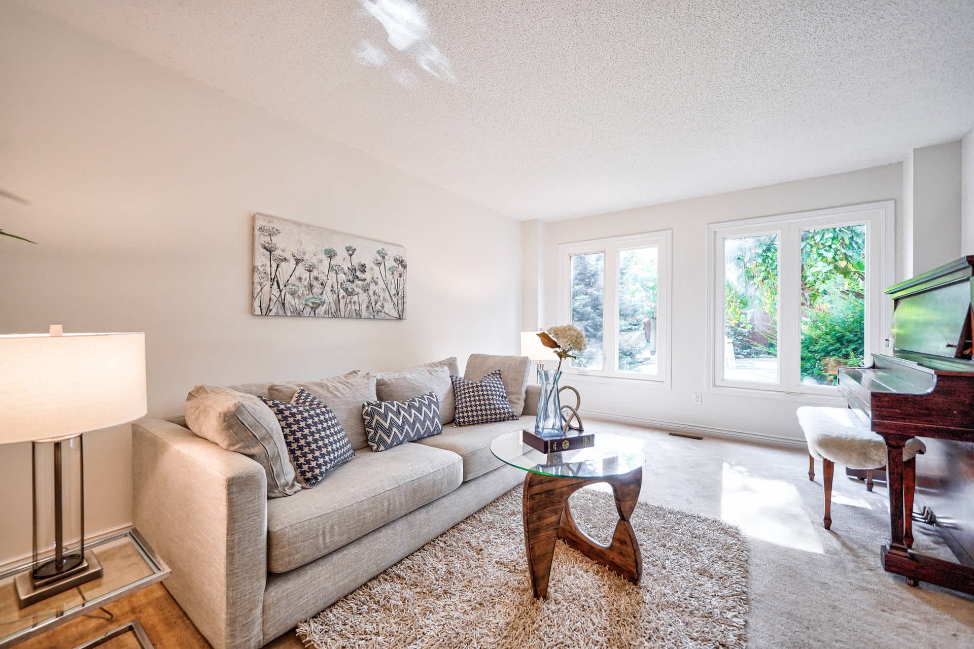 1173 Bowman Dr