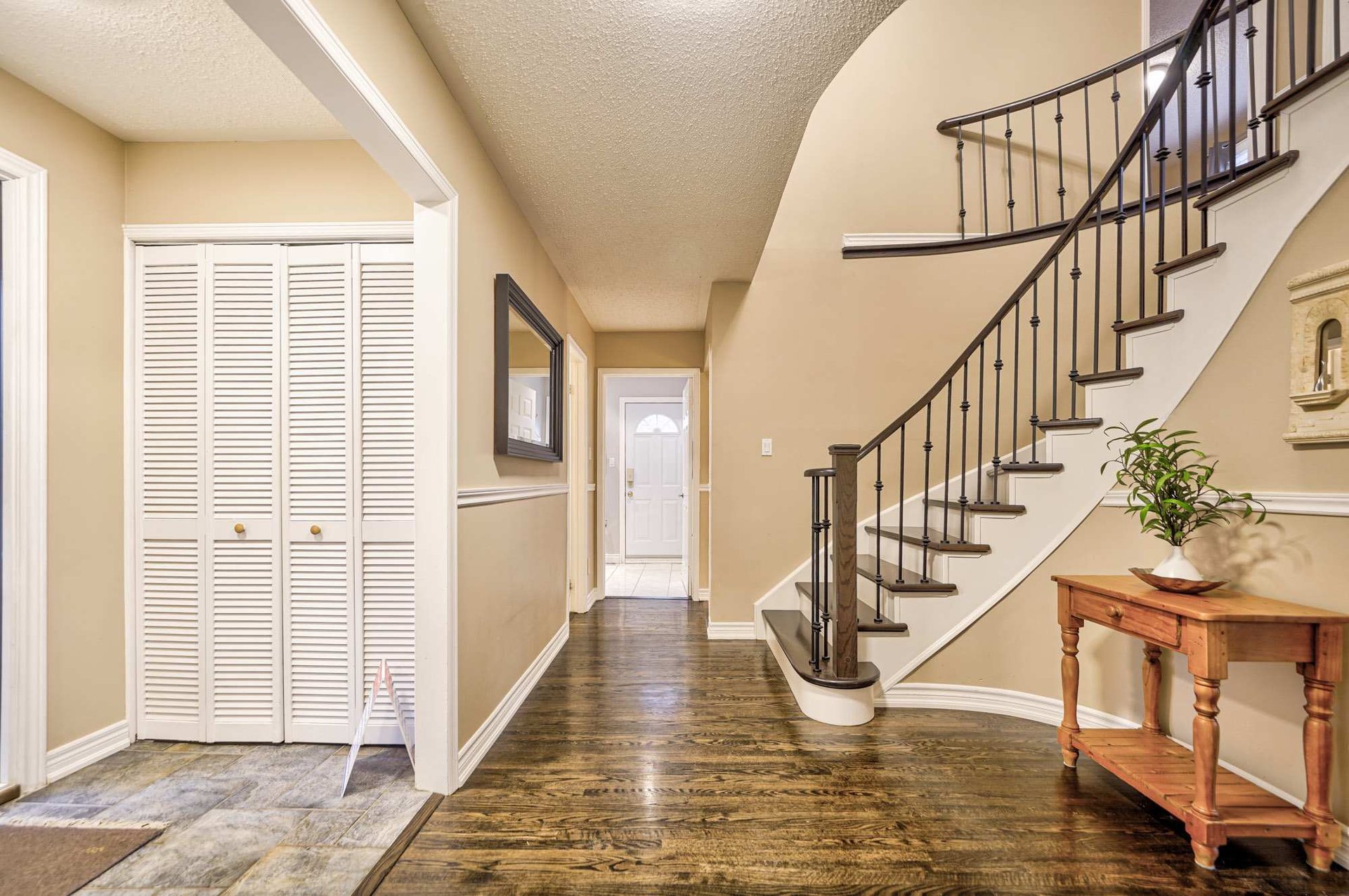 1140 Pilgrims Way