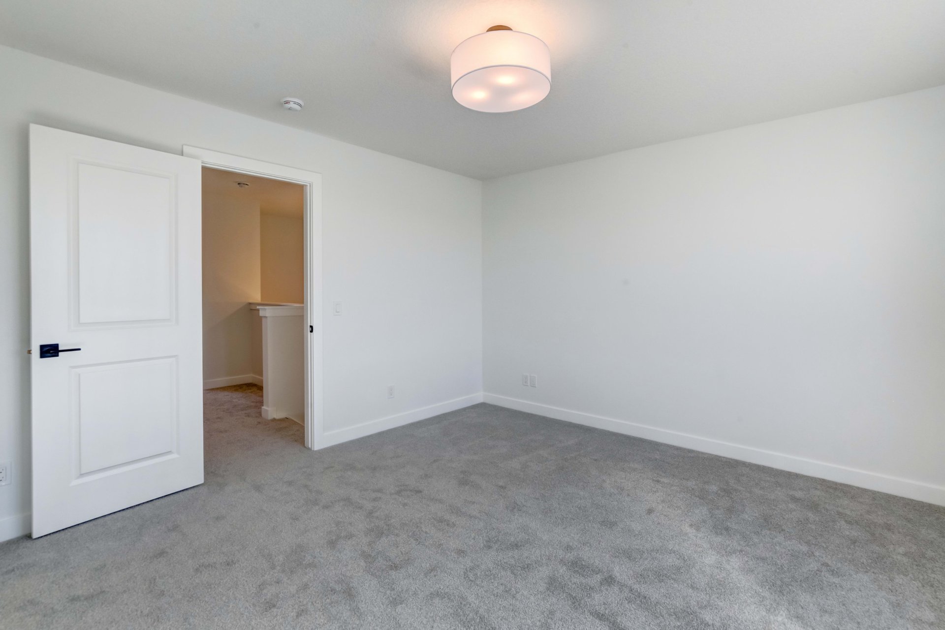 19 Belvedere Avenue SE