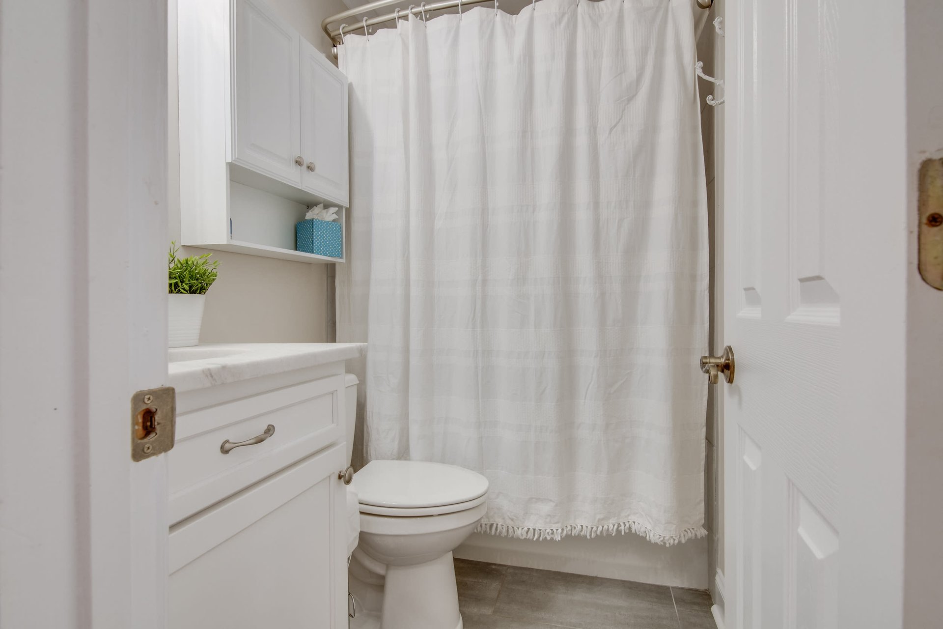 2508 Sandy Ridge Run