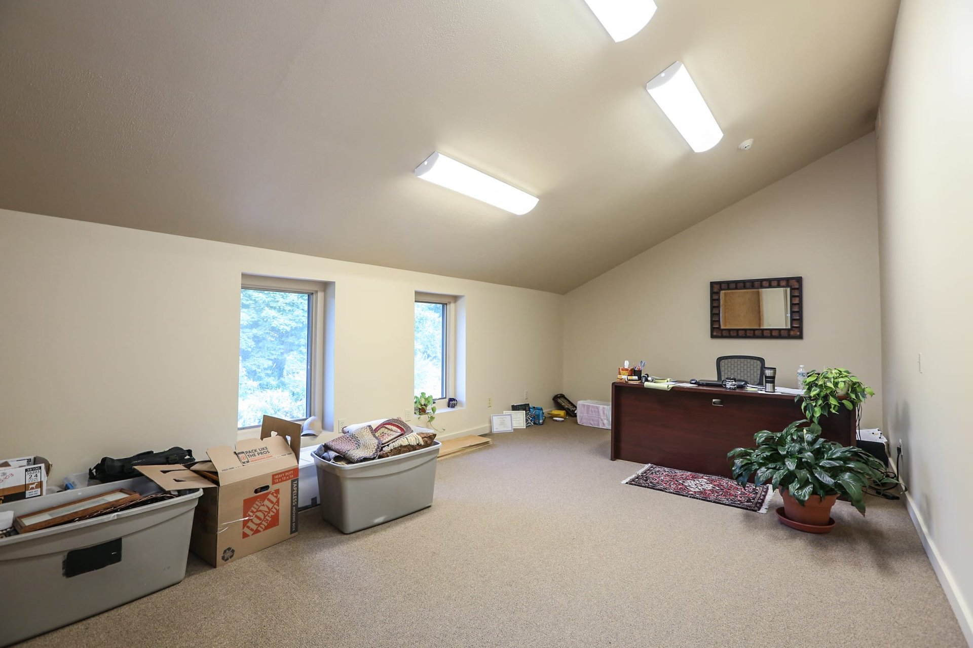 7401 Willowbrook Rd.